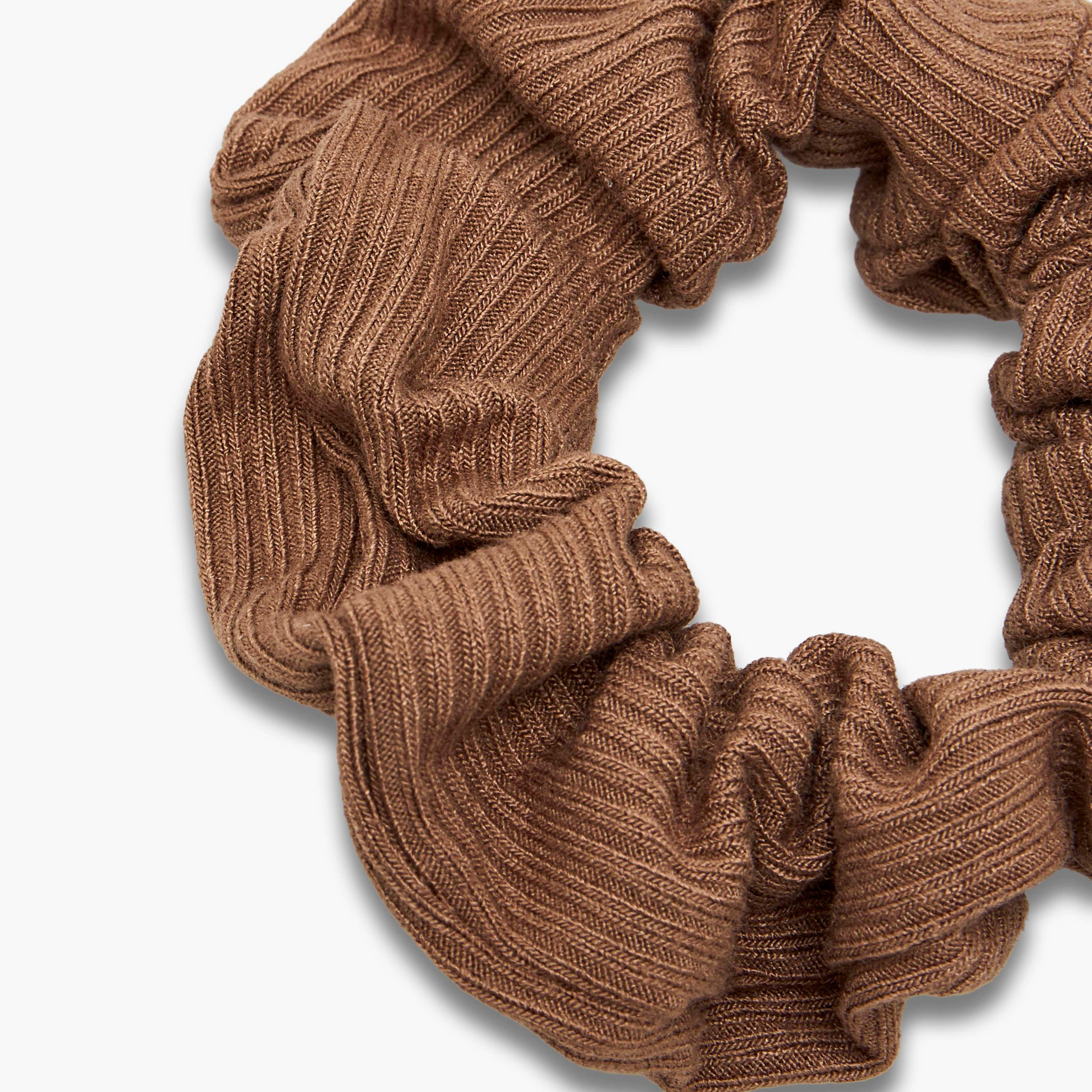 طقم ربطات شعر 5 قطع من جلو-women-hairaccessories-scrunchies-image-5