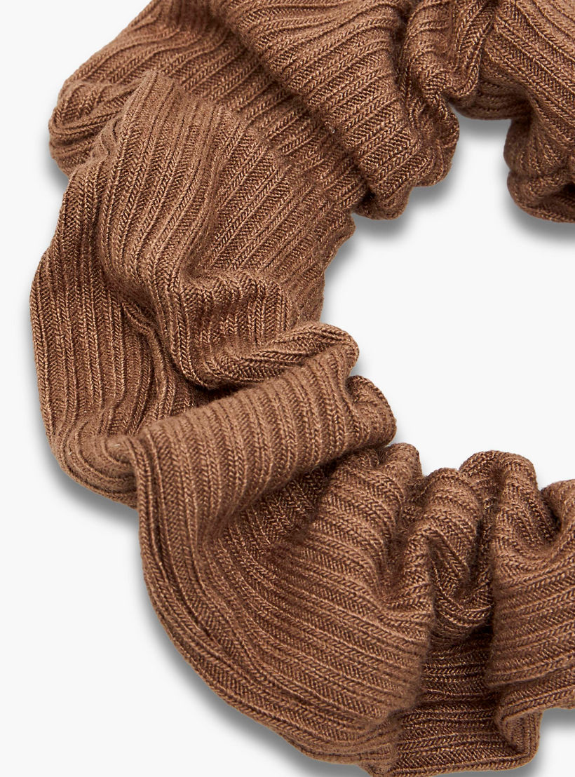 طقم ربطات شعر 5 قطع من جلو-women-hairaccessories-scrunchies-image-5