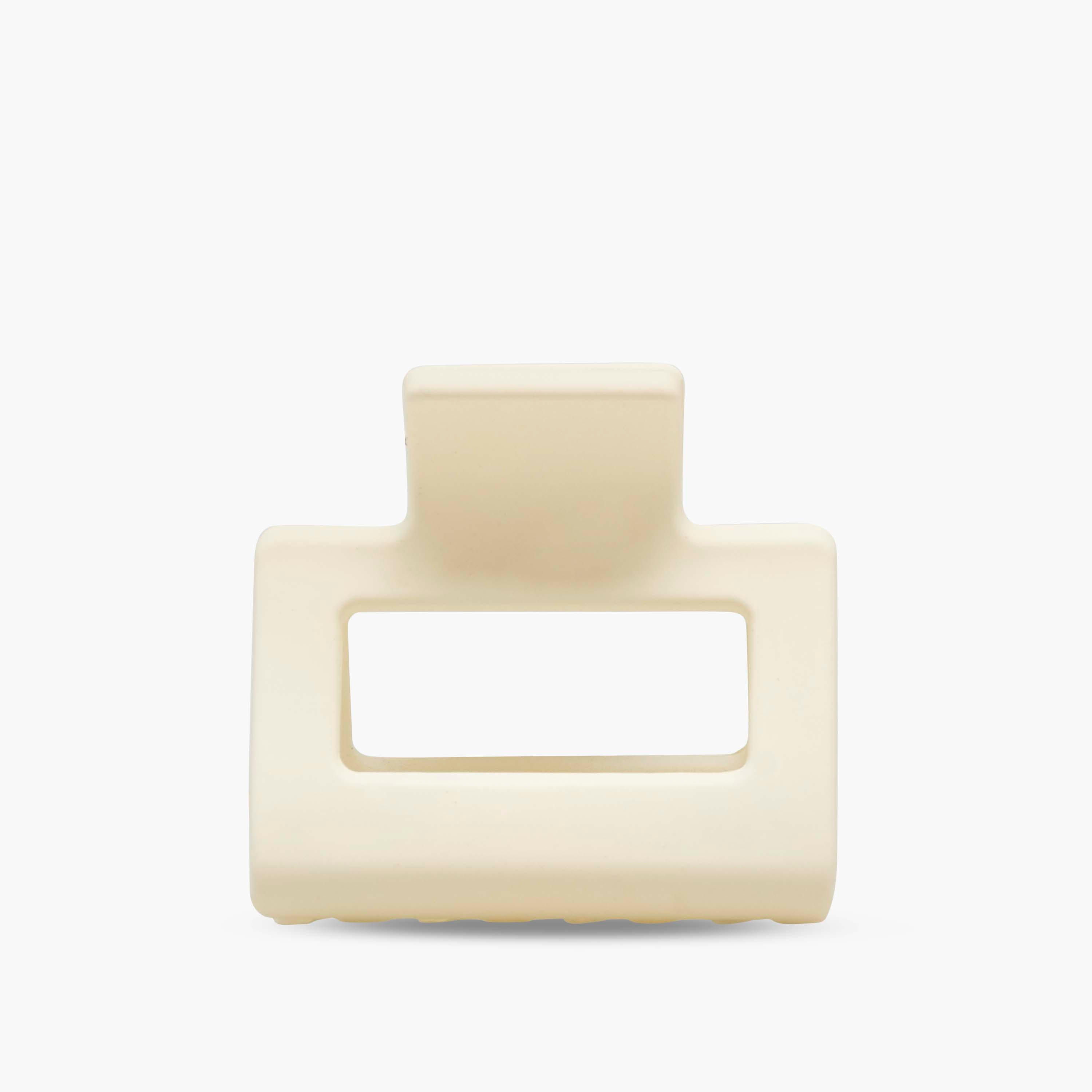 Gloo Pack of 6 Rectangular Shaped Hair Clamps-women-hairaccessories-clamps-image-7
