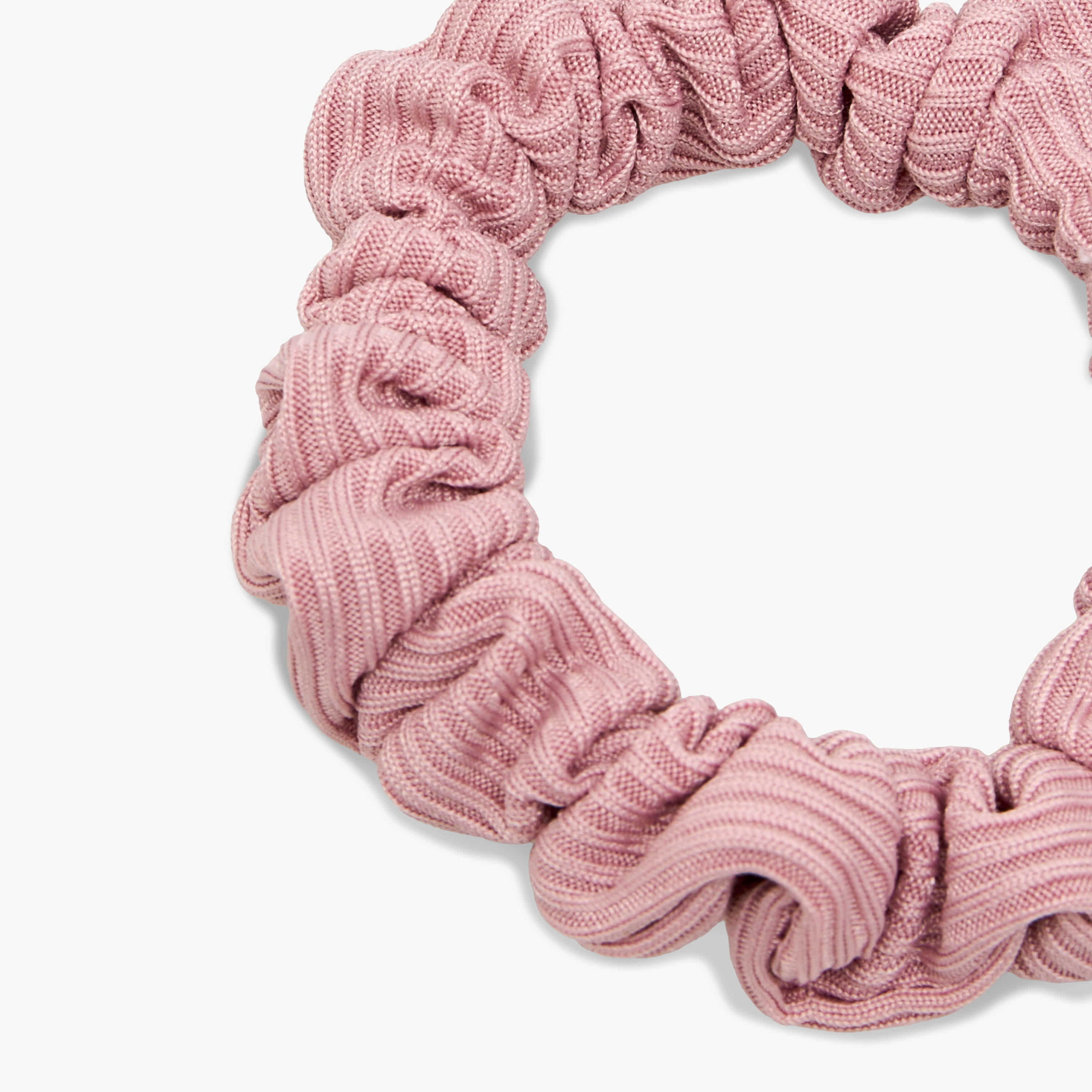 Gloo Pack of 6 Hair Scrunchie-women-hairaccessories-scrunchies-image-5