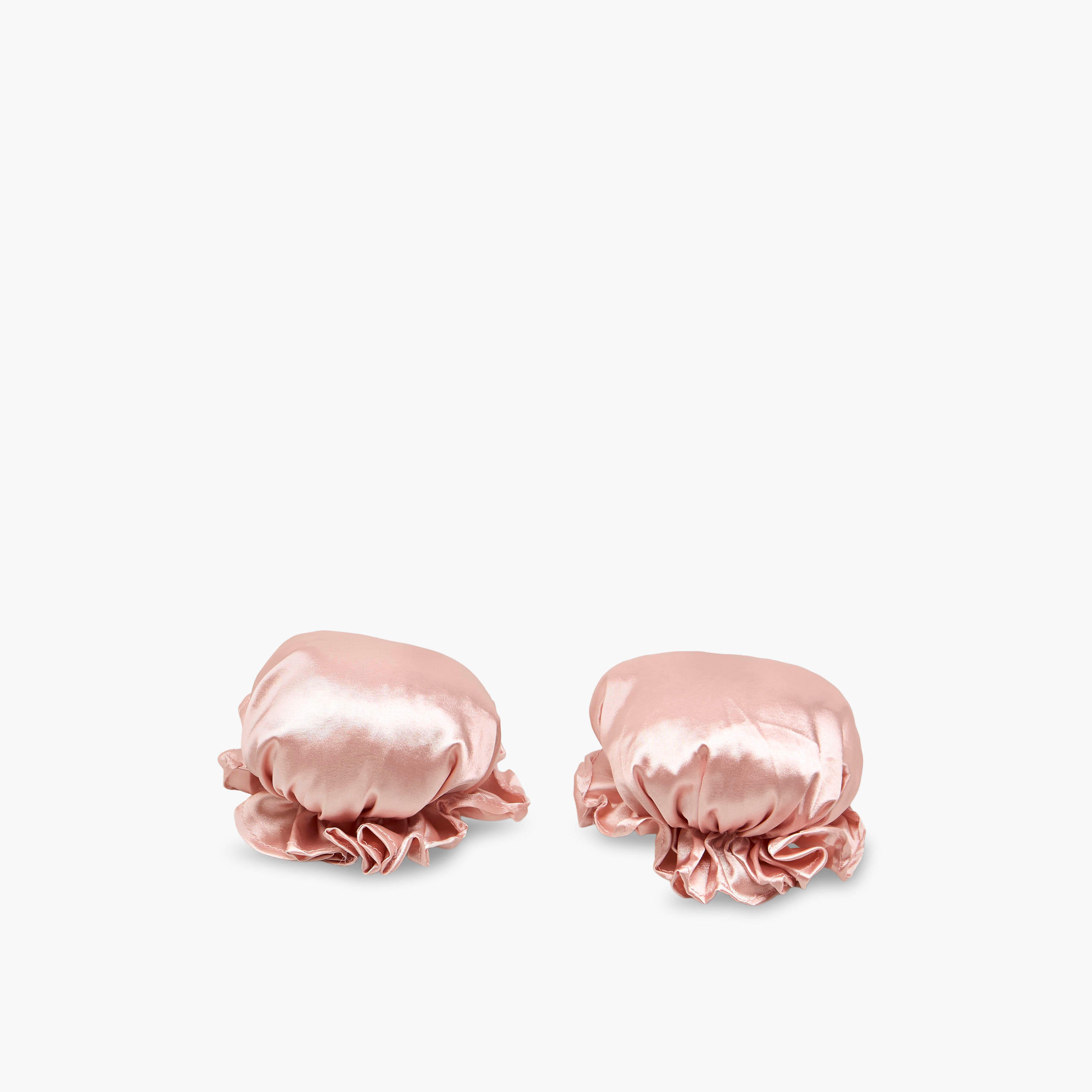 مجموعة تجعيد الشعر بدون حرارة من جلو-women-hairaccessories-sets-image-2