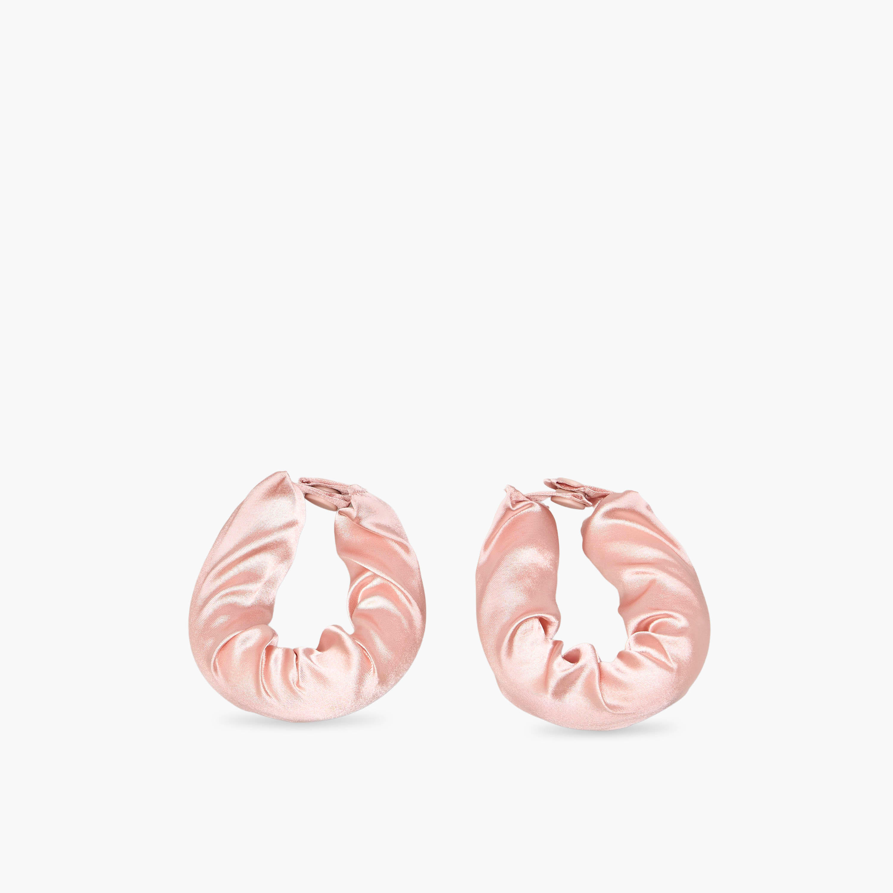 مجموعة تجعيد الشعر بدون حرارة من جلو-women-hairaccessories-sets-image-3