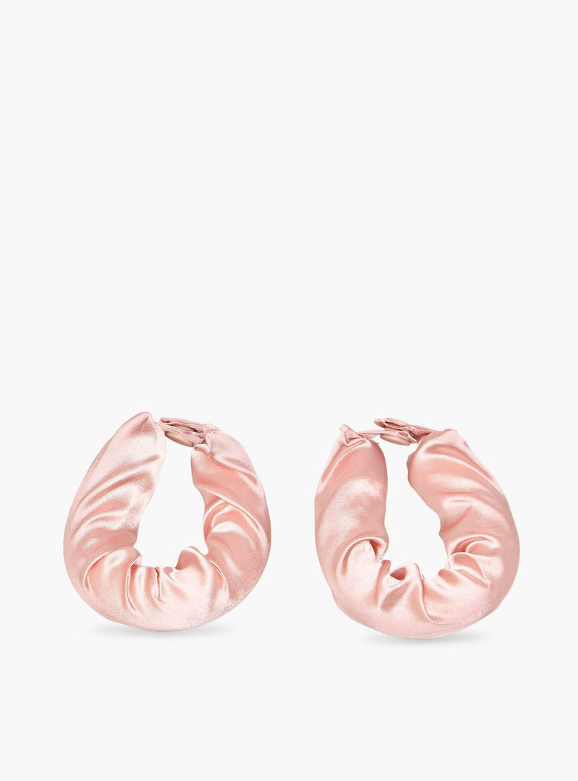 مجموعة تجعيد الشعر بدون حرارة من جلو-women-hairaccessories-sets-image-3