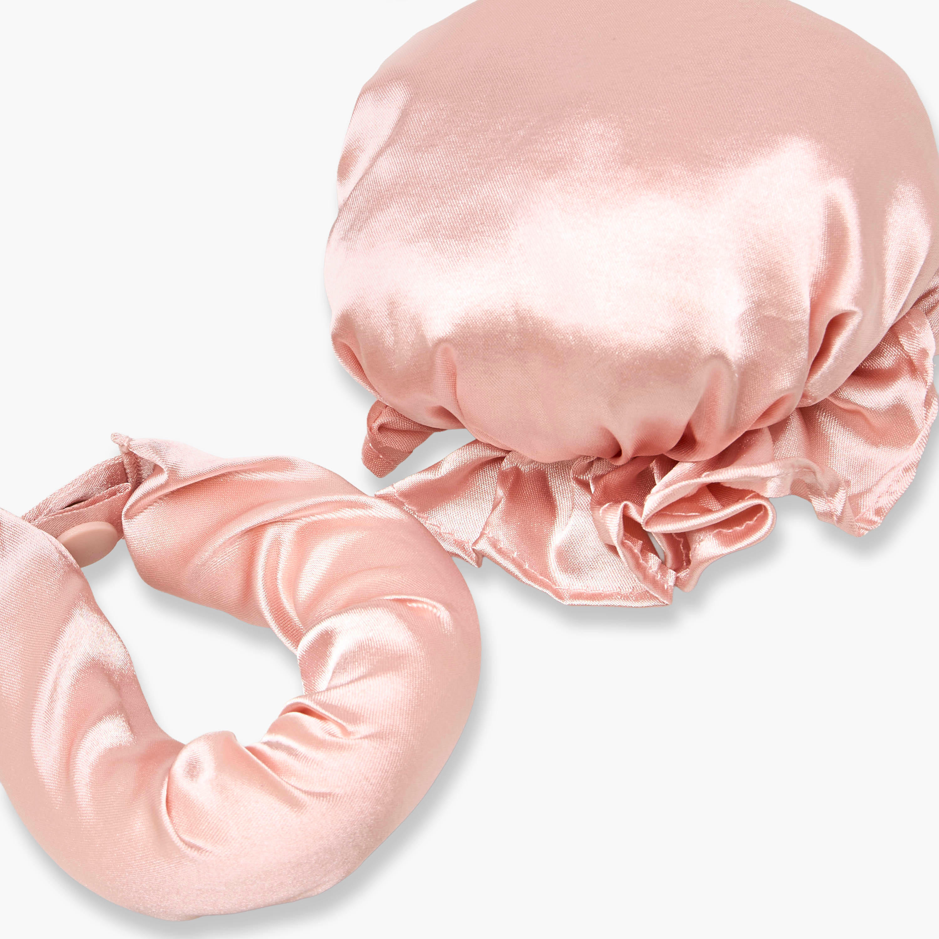 مجموعة تجعيد الشعر بدون حرارة من جلو-women-hairaccessories-sets-image-5