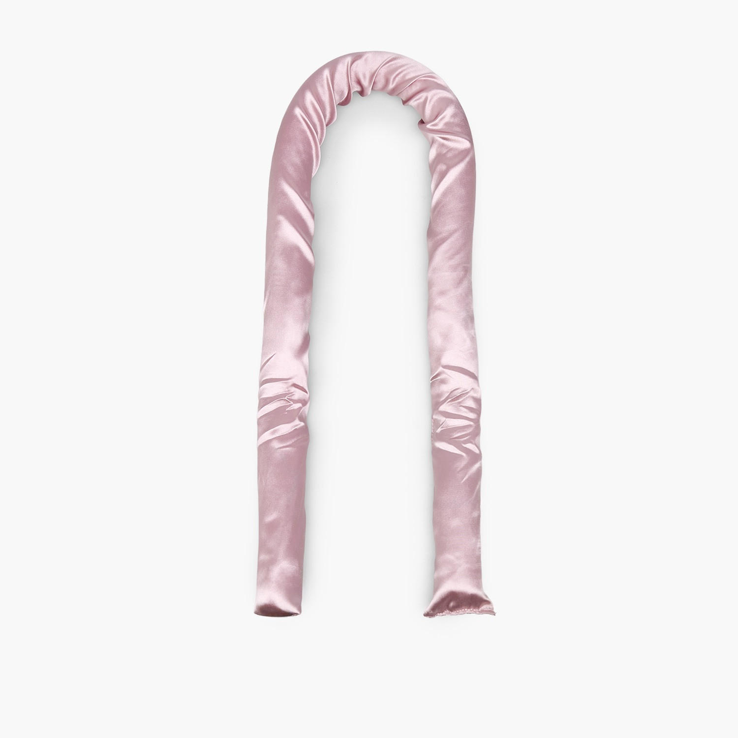 طقم تجعيد الشعر بدون حرارة من جلو-women-hairaccessories-sets-image-2