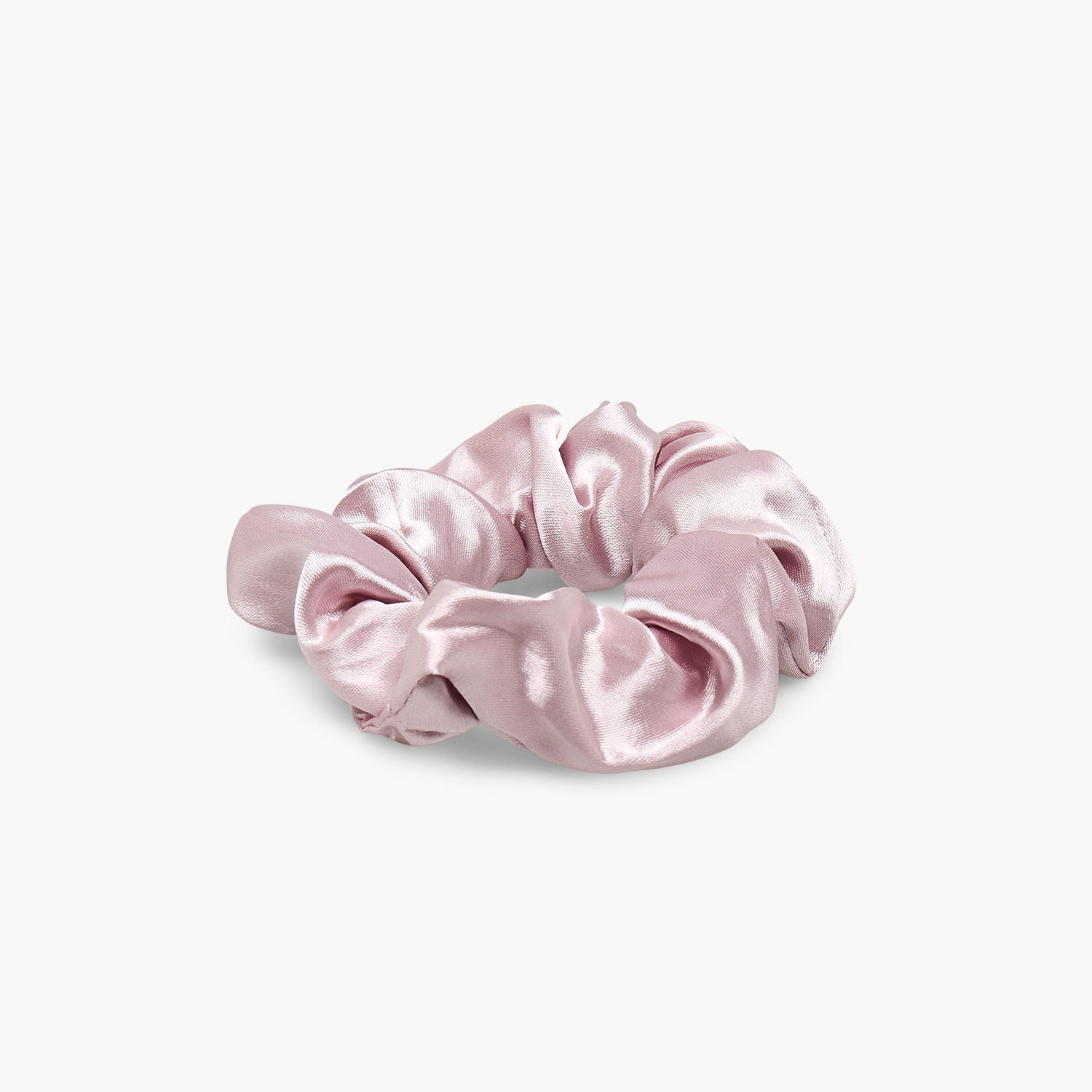 طقم تجعيد الشعر بدون حرارة من جلو-women-hairaccessories-sets-image-4
