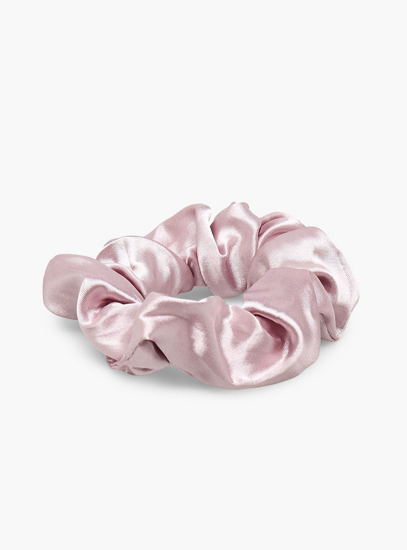 طقم تجعيد الشعر بدون حرارة من جلو-women-hairaccessories-sets-image-4