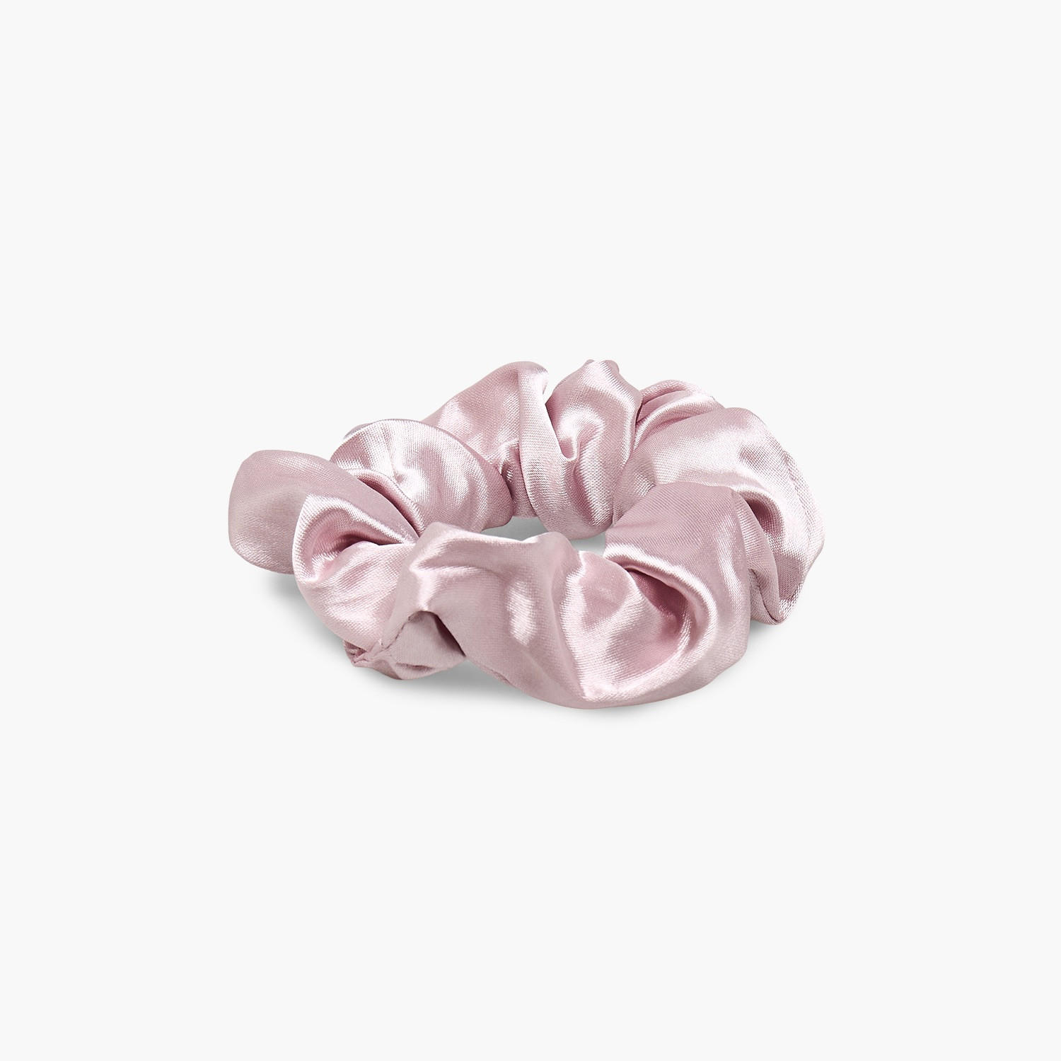 طقم تجعيد الشعر بدون حرارة من جلو-women-hairaccessories-sets-image-5