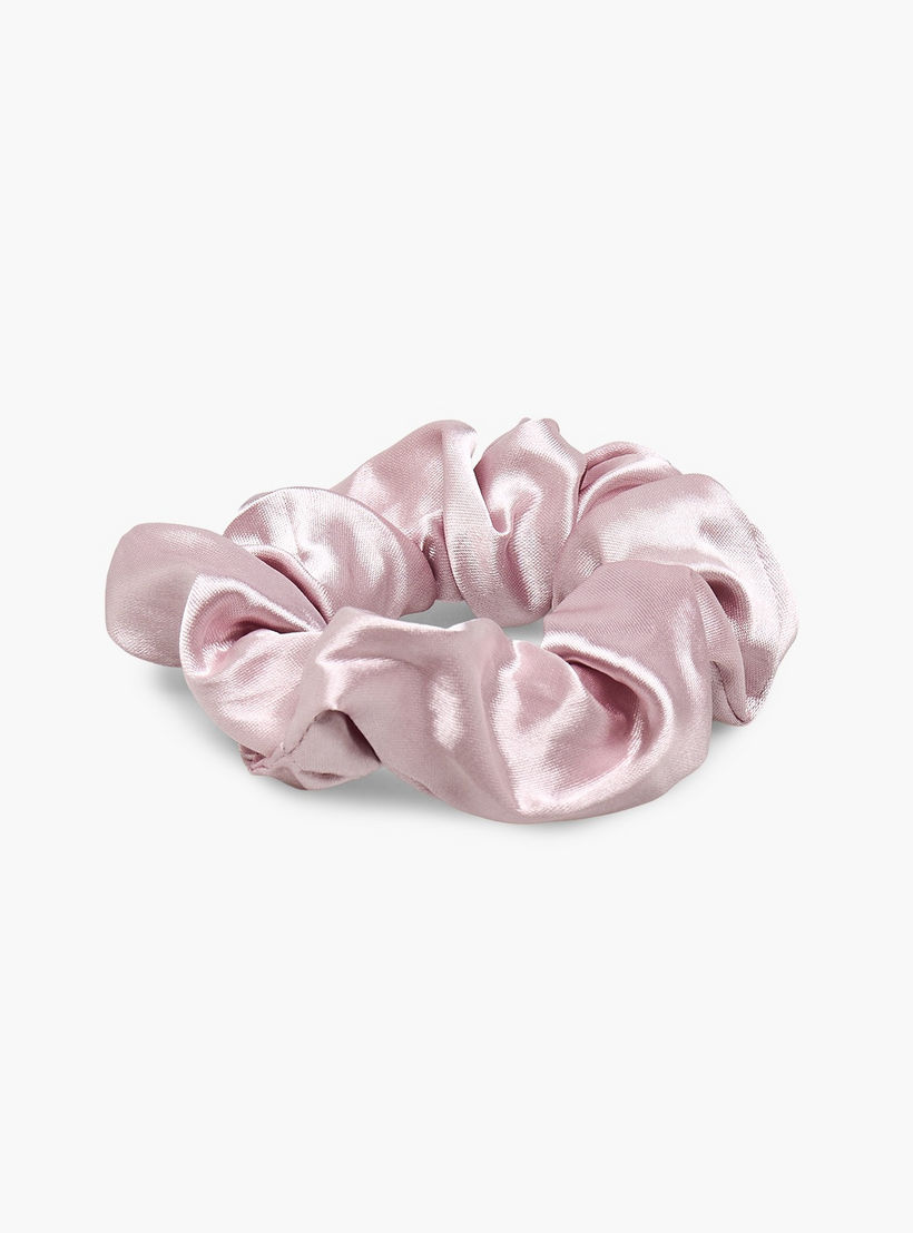 طقم تجعيد الشعر بدون حرارة من جلو-women-hairaccessories-sets-image-5