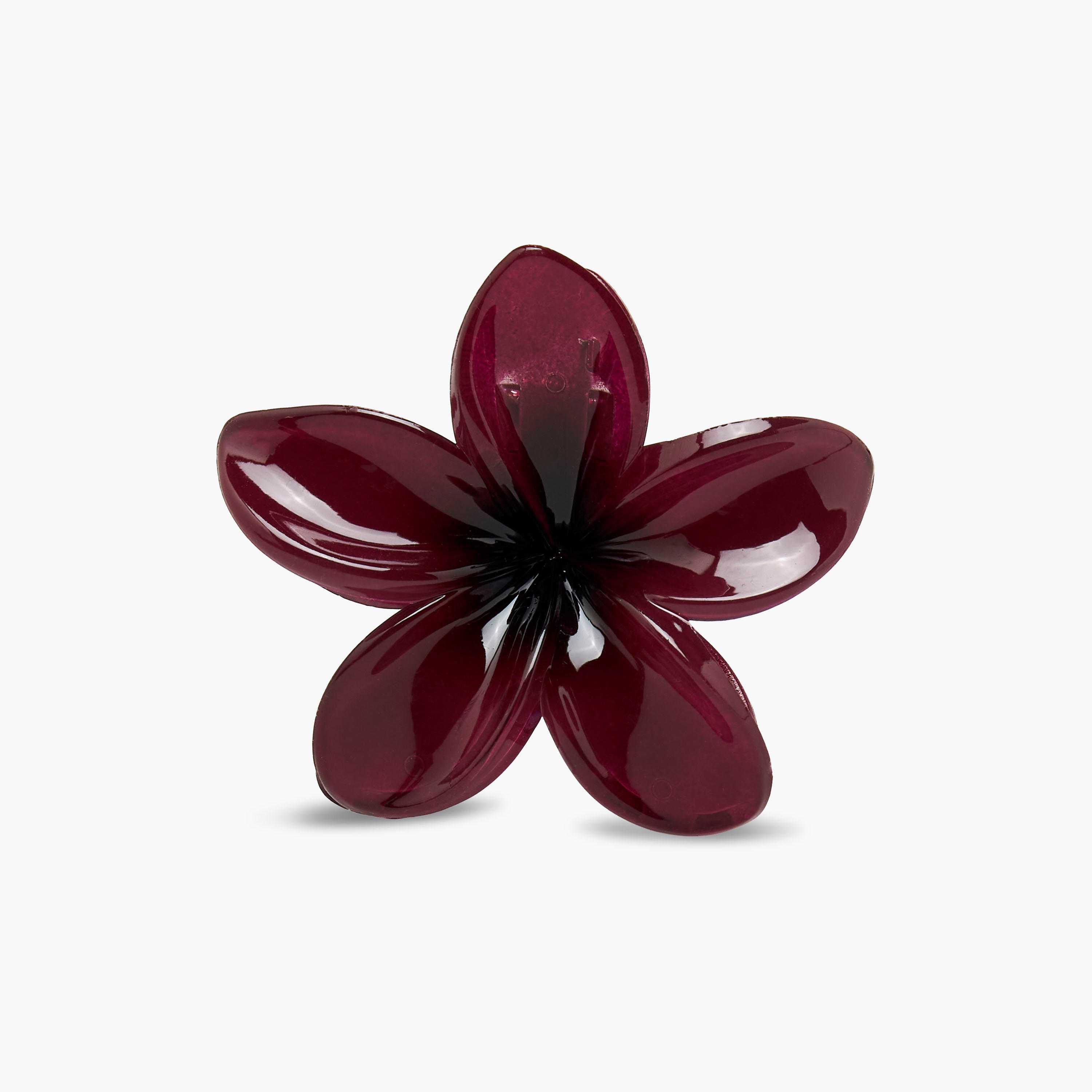 طقم تجعيد الشعر بدون حرارة من جلو-women-hairaccessories-sets-image-3