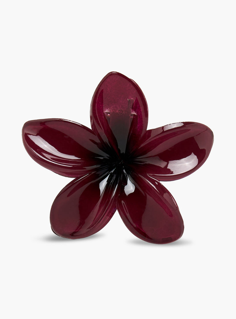 طقم تجعيد الشعر بدون حرارة من جلو-women-hairaccessories-sets-image-3