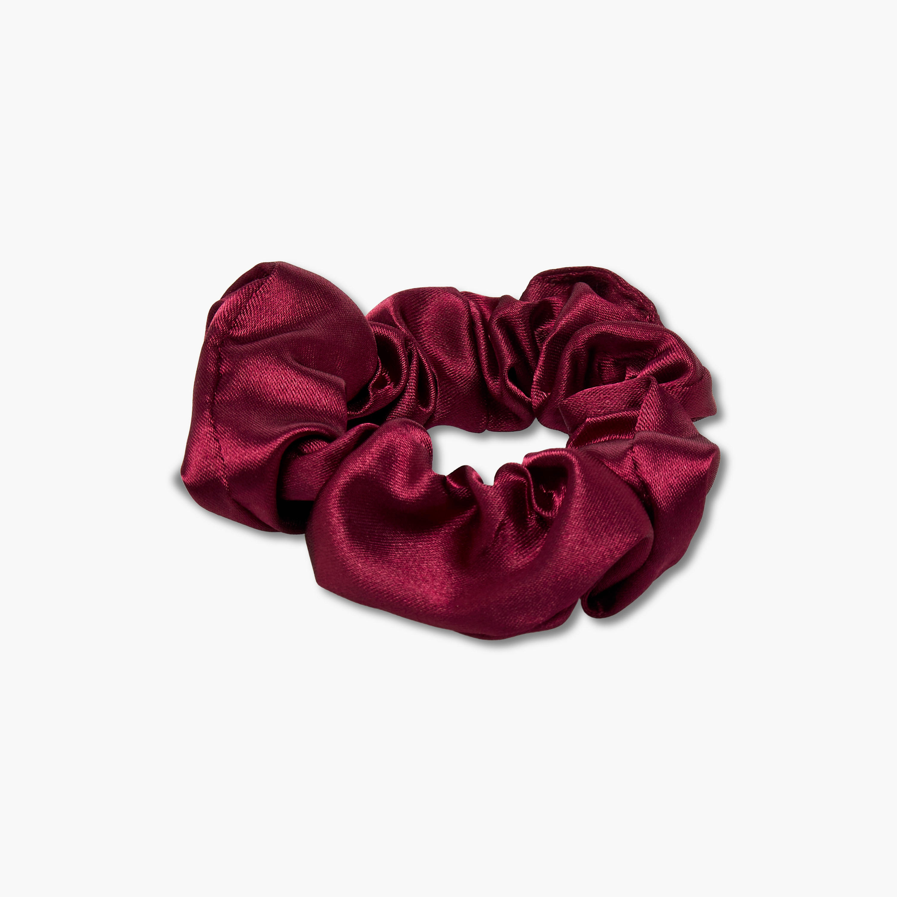 طقم تجعيد الشعر بدون حرارة من جلو-women-hairaccessories-sets-image-4