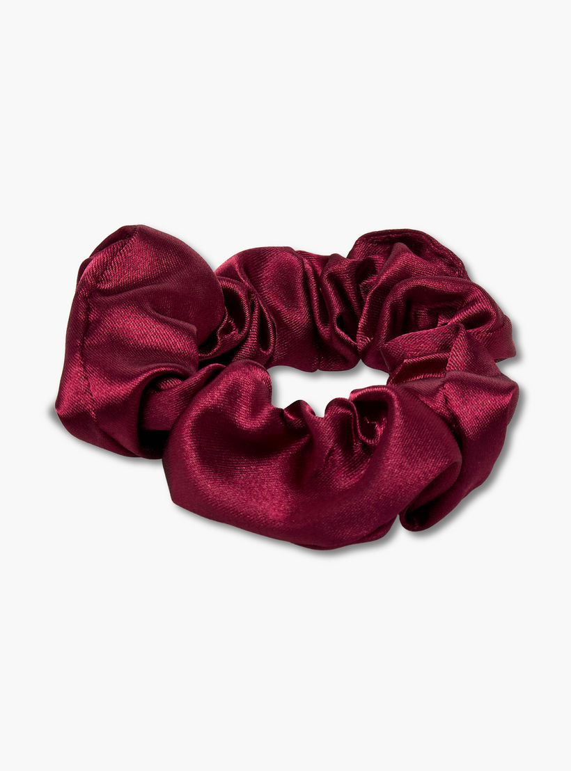 طقم تجعيد الشعر بدون حرارة من جلو-women-hairaccessories-sets-image-4