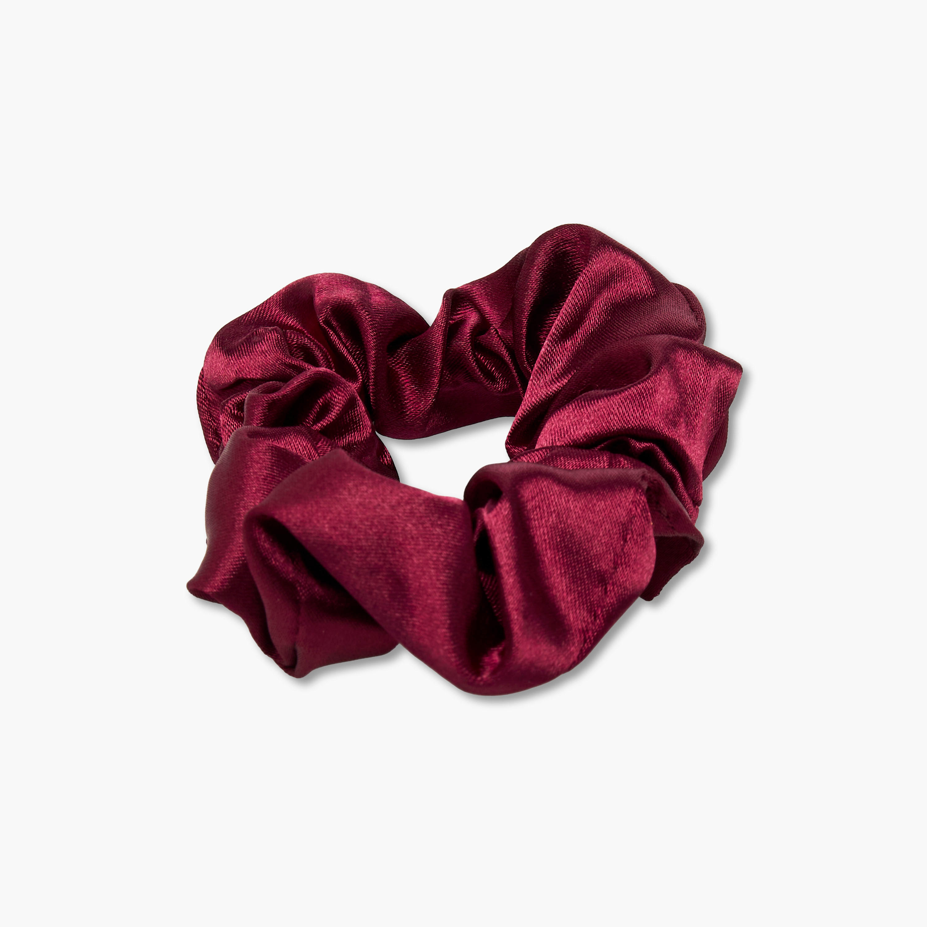 طقم تجعيد الشعر بدون حرارة من جلو-women-hairaccessories-sets-image-5
