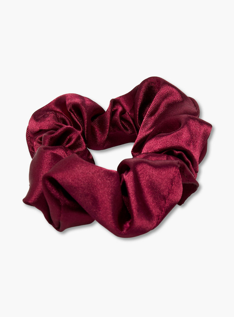 طقم تجعيد الشعر بدون حرارة من جلو-women-hairaccessories-sets-image-5