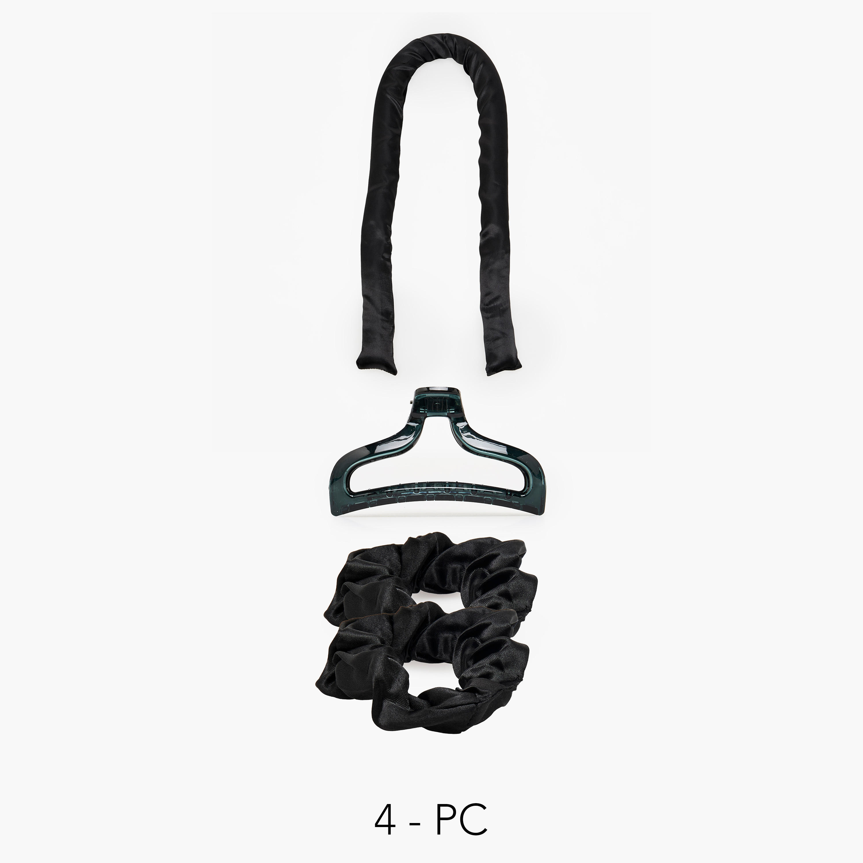 Gloo Heatless Curls Set-women-hairaccessories-sets-image-1
