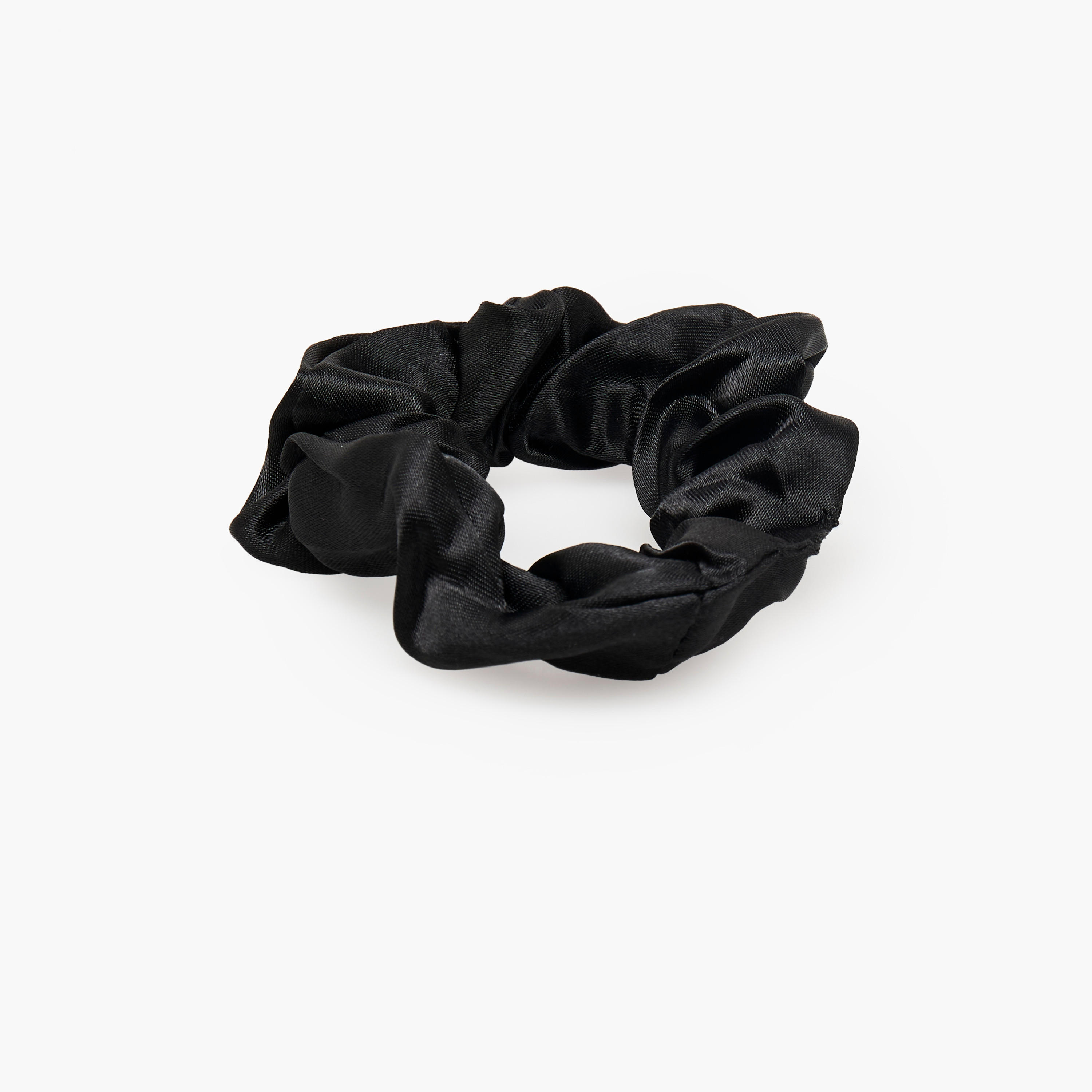 Gloo Heatless Curls Set-women-hairaccessories-sets-image-2