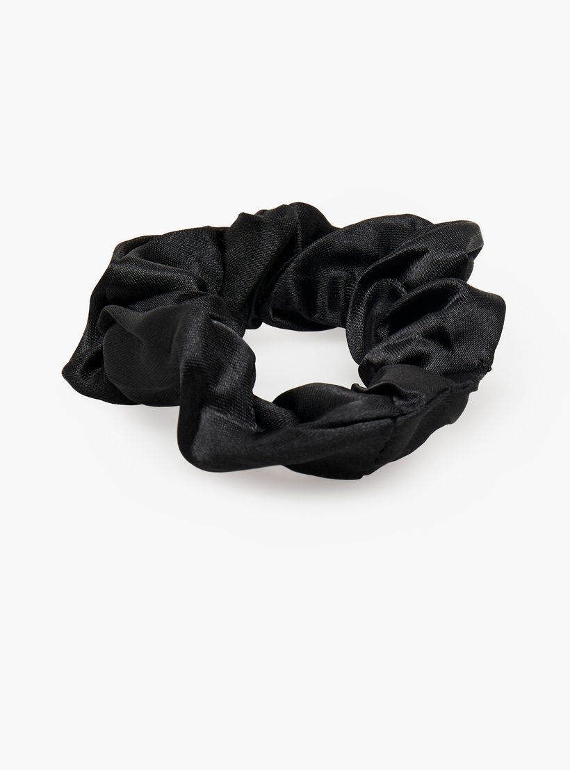 Gloo Heatless Curls Set-women-hairaccessories-sets-image-2