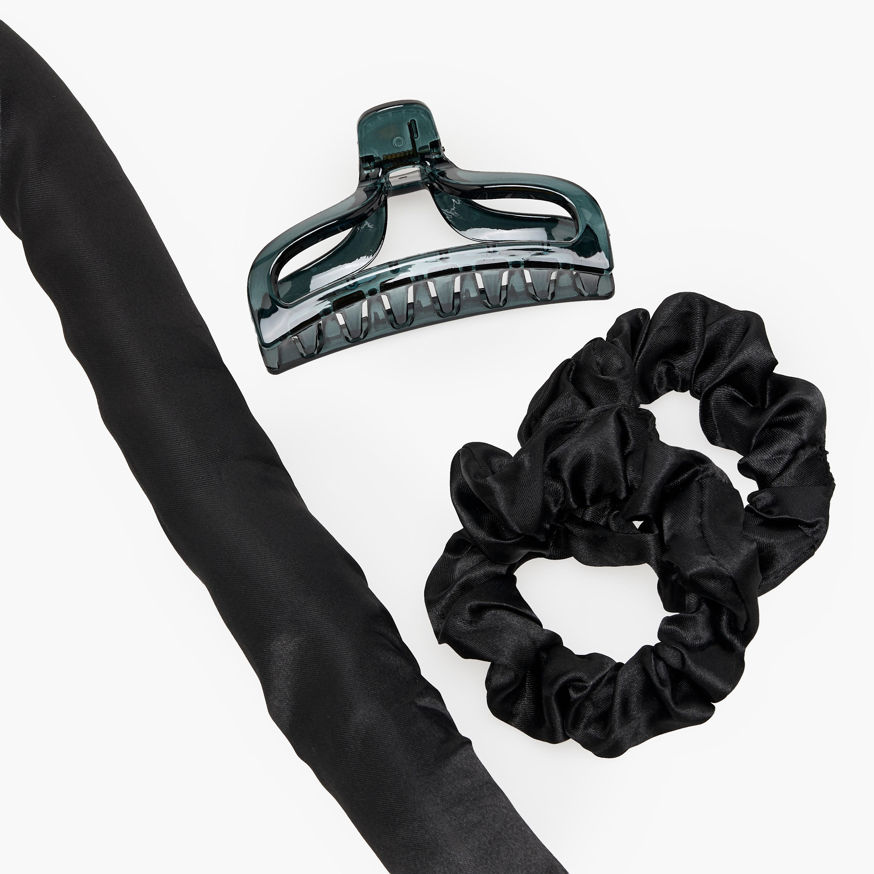Gloo Heatless Curls Set-women-hairaccessories-sets-image-3