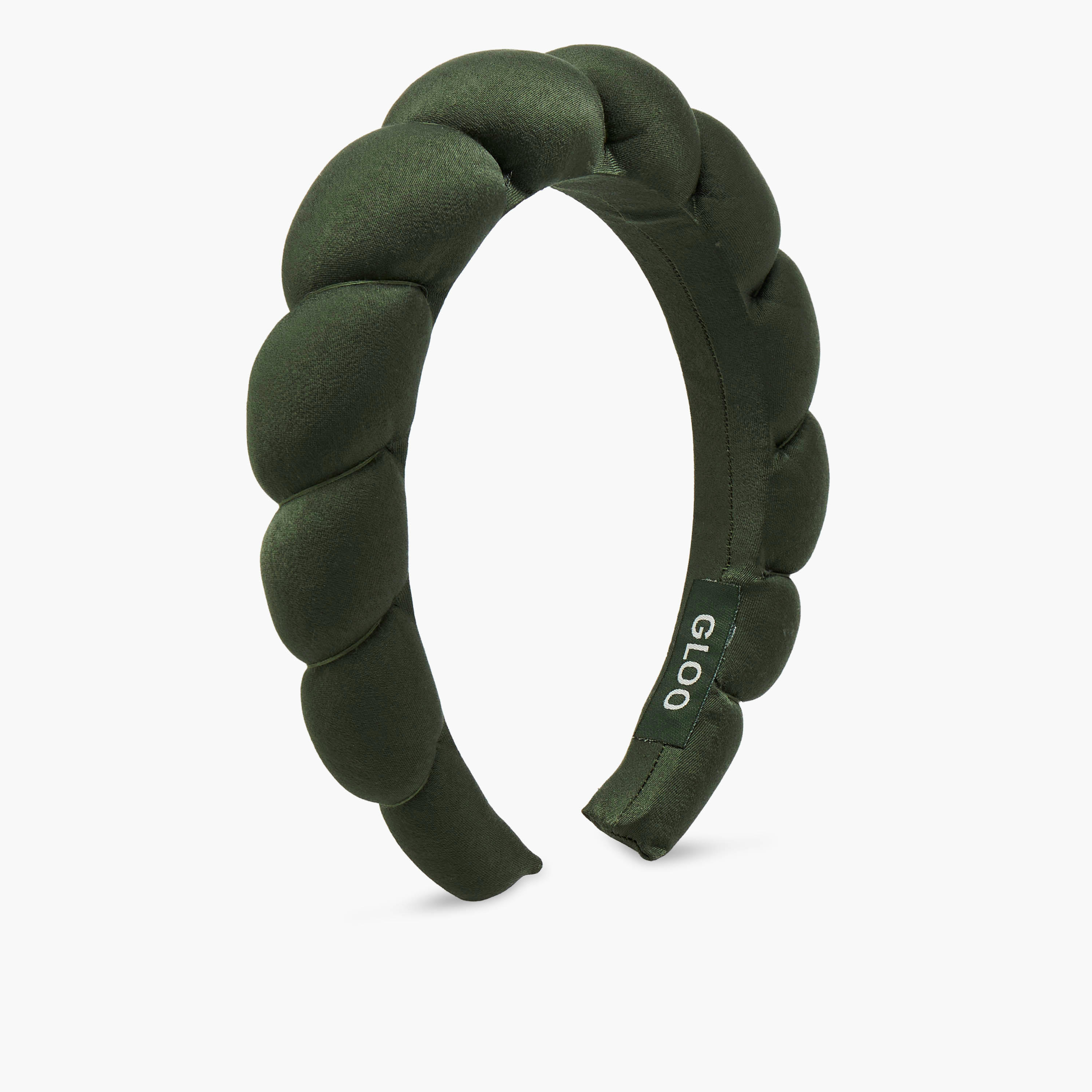 شريطة رأس مبطنة من جلو-women-hairaccessories-bands-image-1