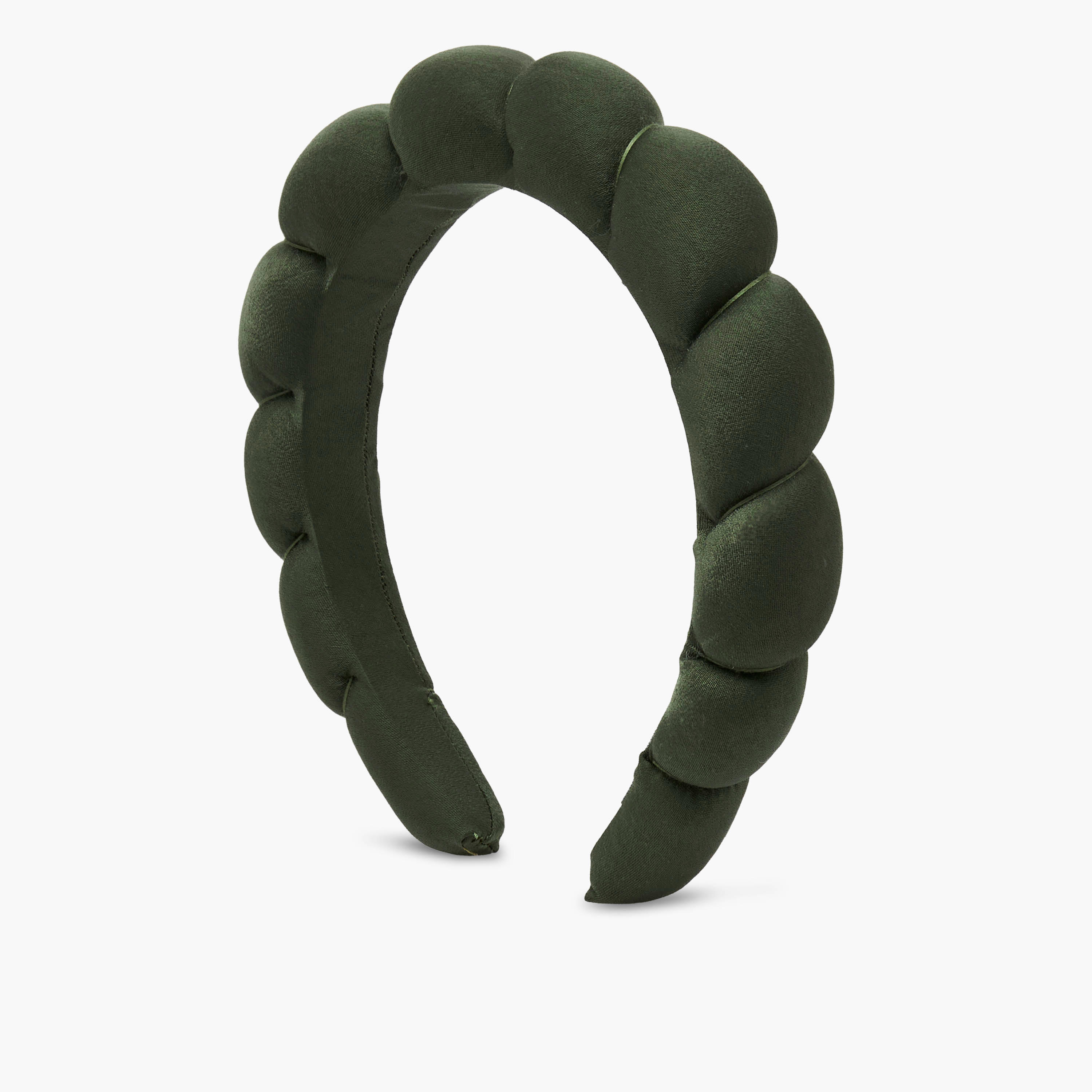 شريطة رأس مبطنة من جلو-women-hairaccessories-bands-image-2