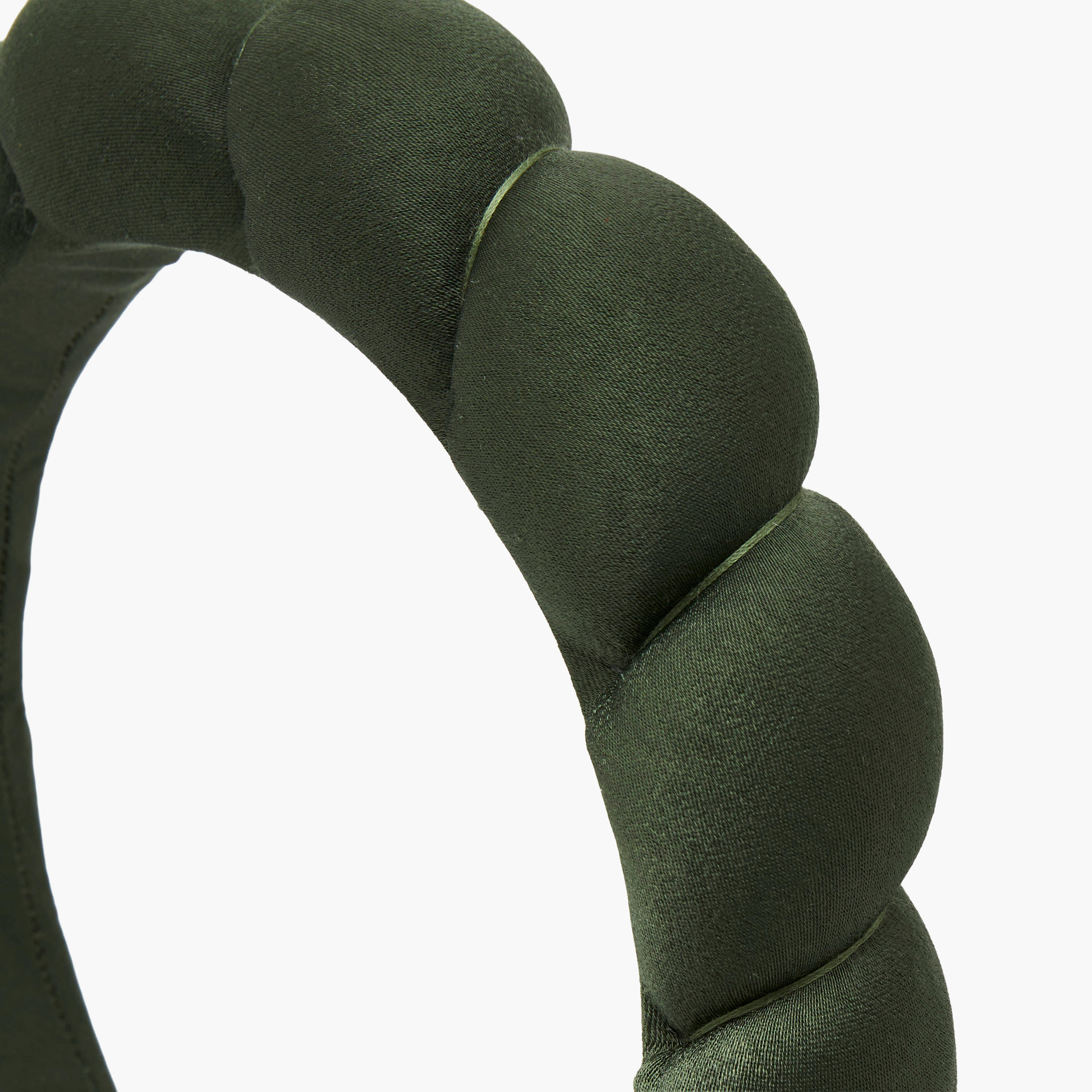 شريطة رأس مبطنة من جلو-women-hairaccessories-bands-image-3