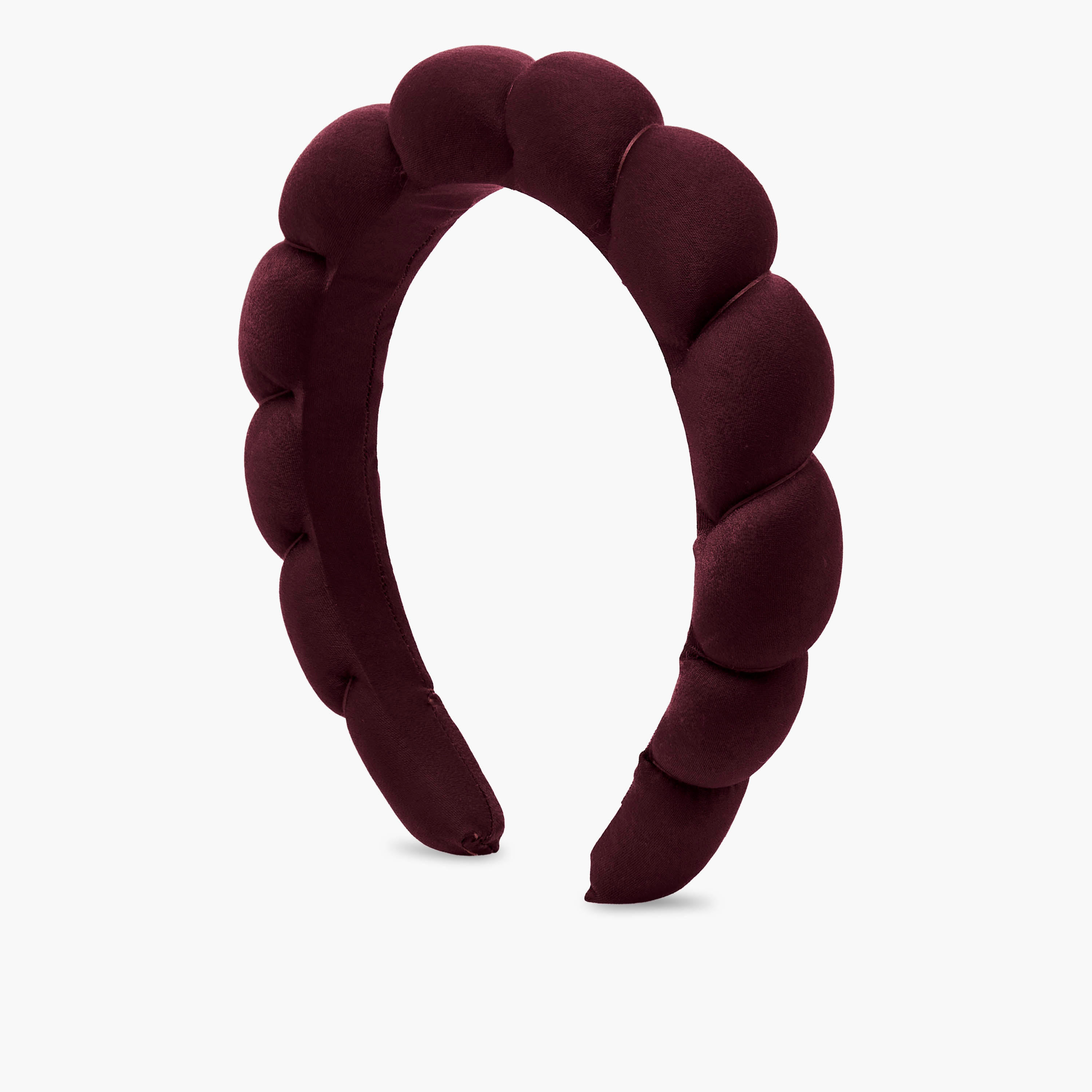 شريطة رأس مبطنة من جلو-women-hairaccessories-bands-image-3