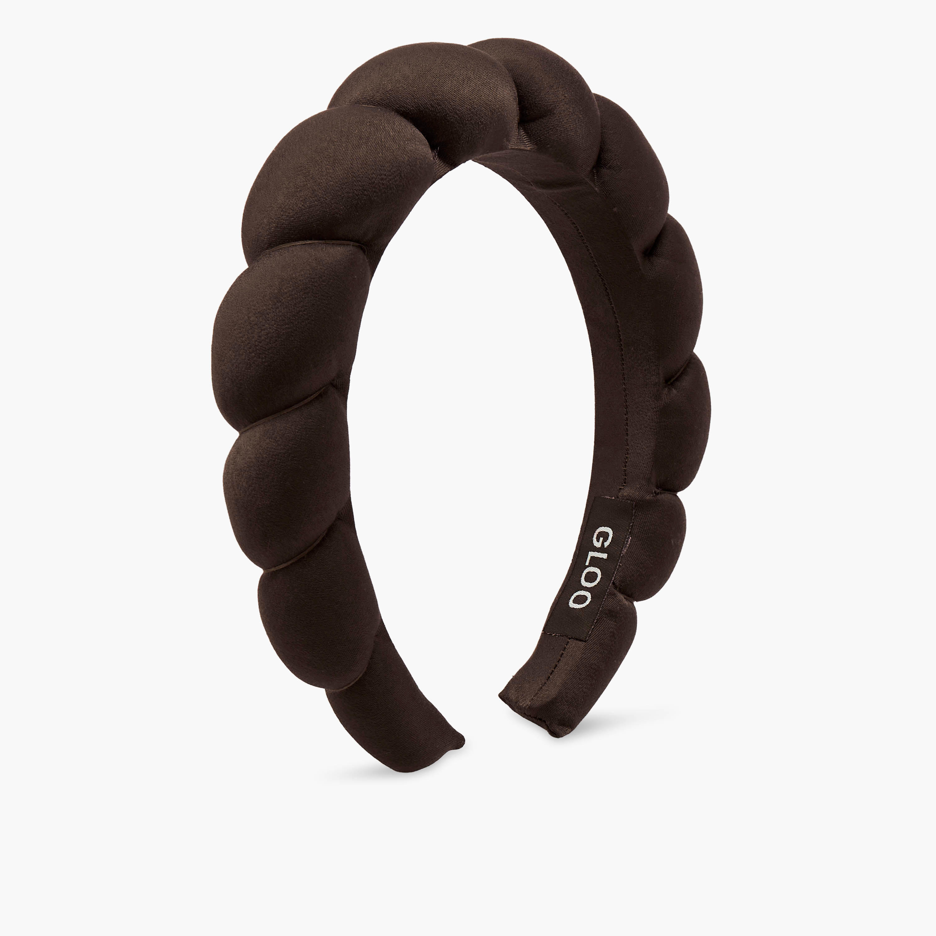 شريطة رأس مبطنة من جلو-women-hairaccessories-bands-image-1