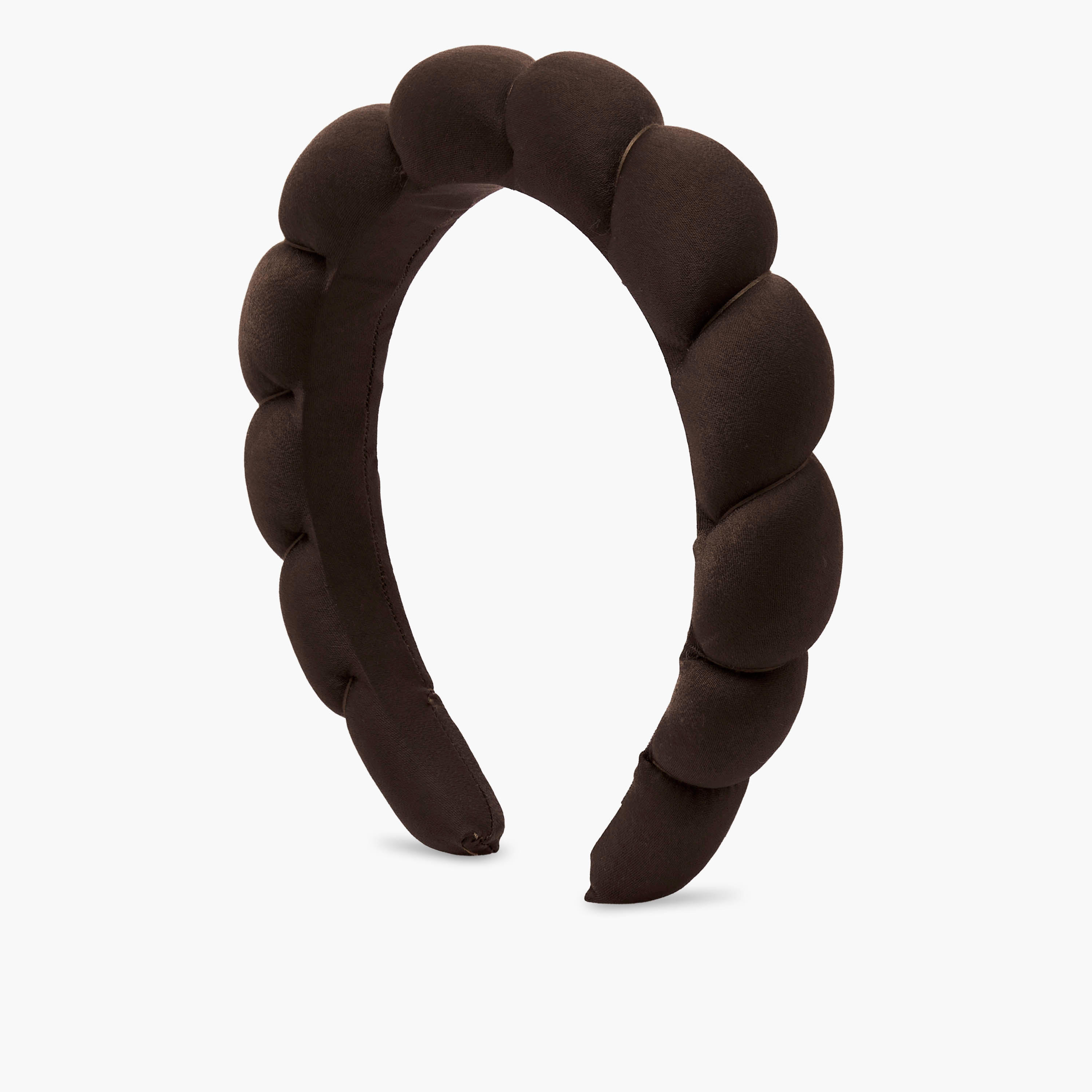 شريطة رأس مبطنة من جلو-women-hairaccessories-bands-image-2