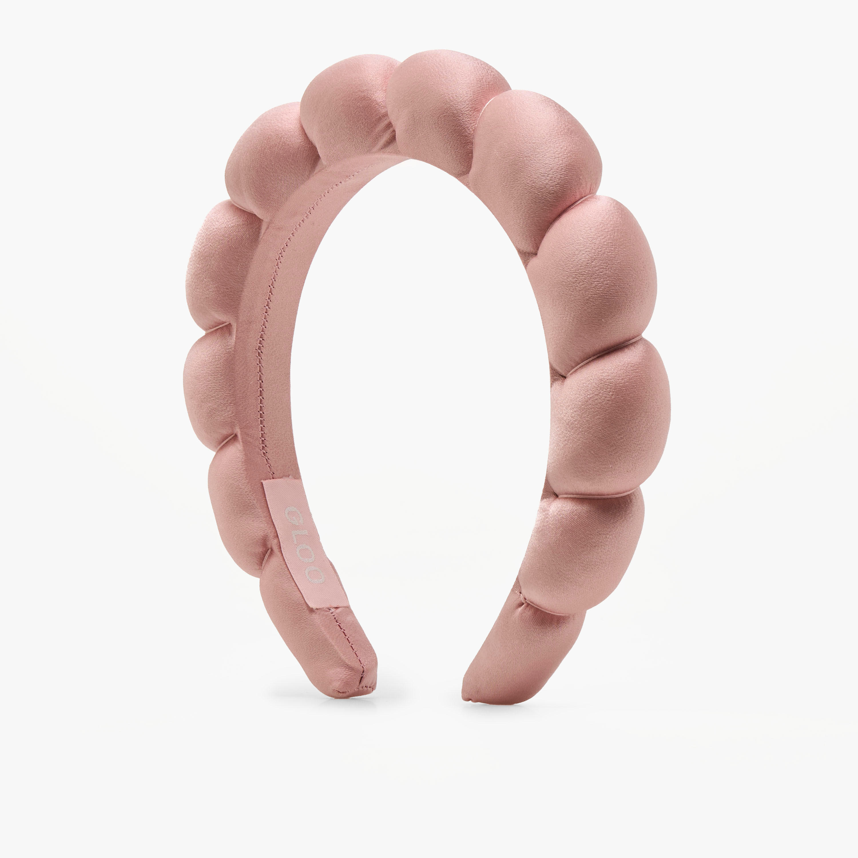 شريطة رأس مبطنة من جلو-women-hairaccessories-bands-image-1