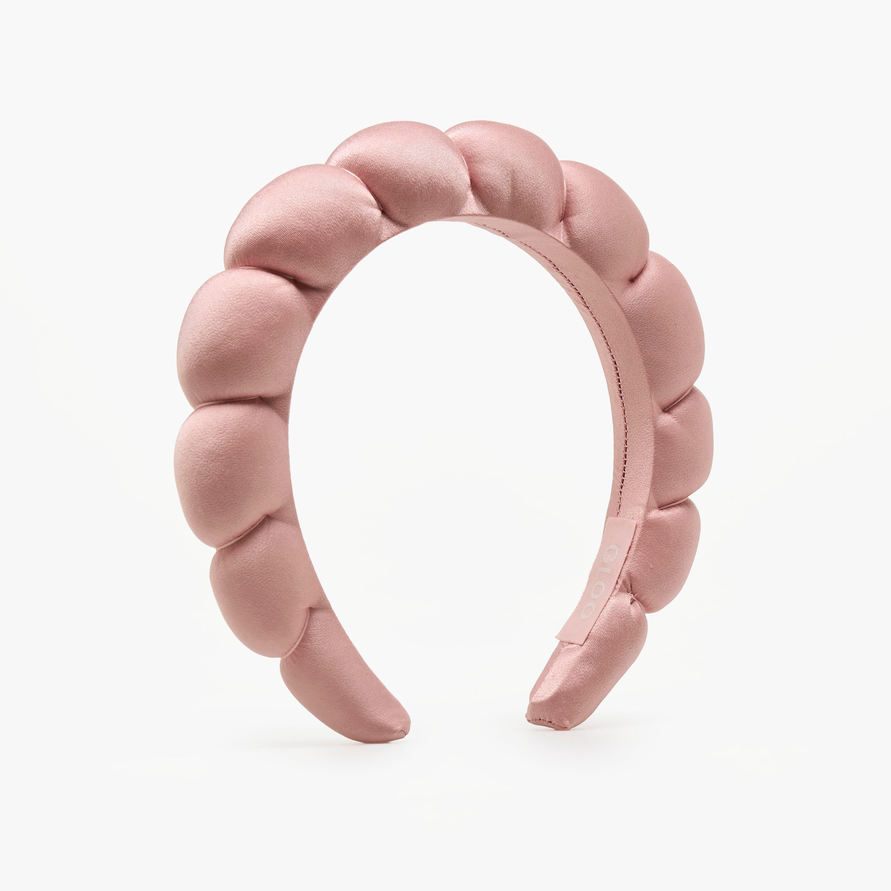 شريطة رأس مبطنة من جلو-women-hairaccessories-bands-image-2