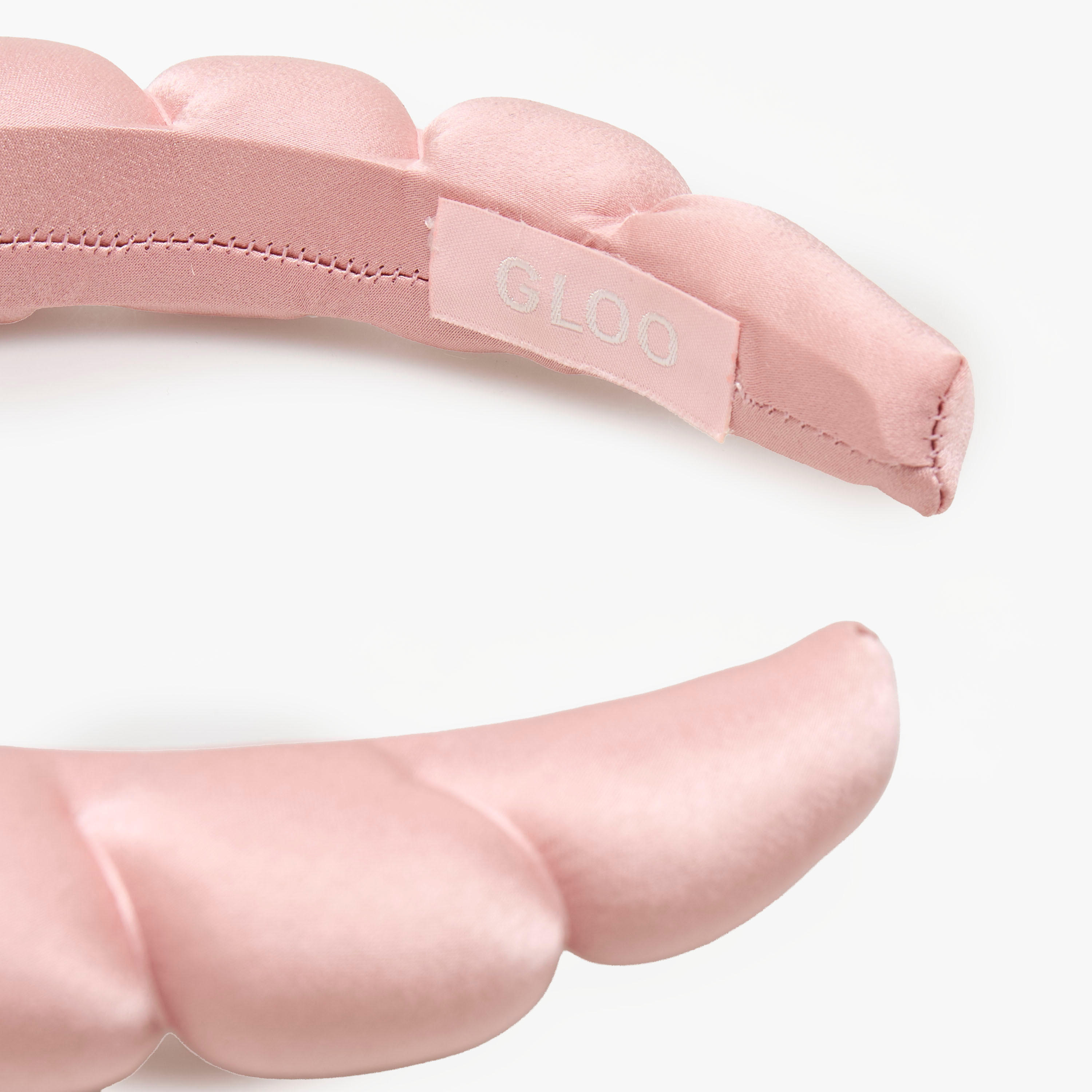 شريطة رأس مبطنة من جلو-women-hairaccessories-bands-image-4