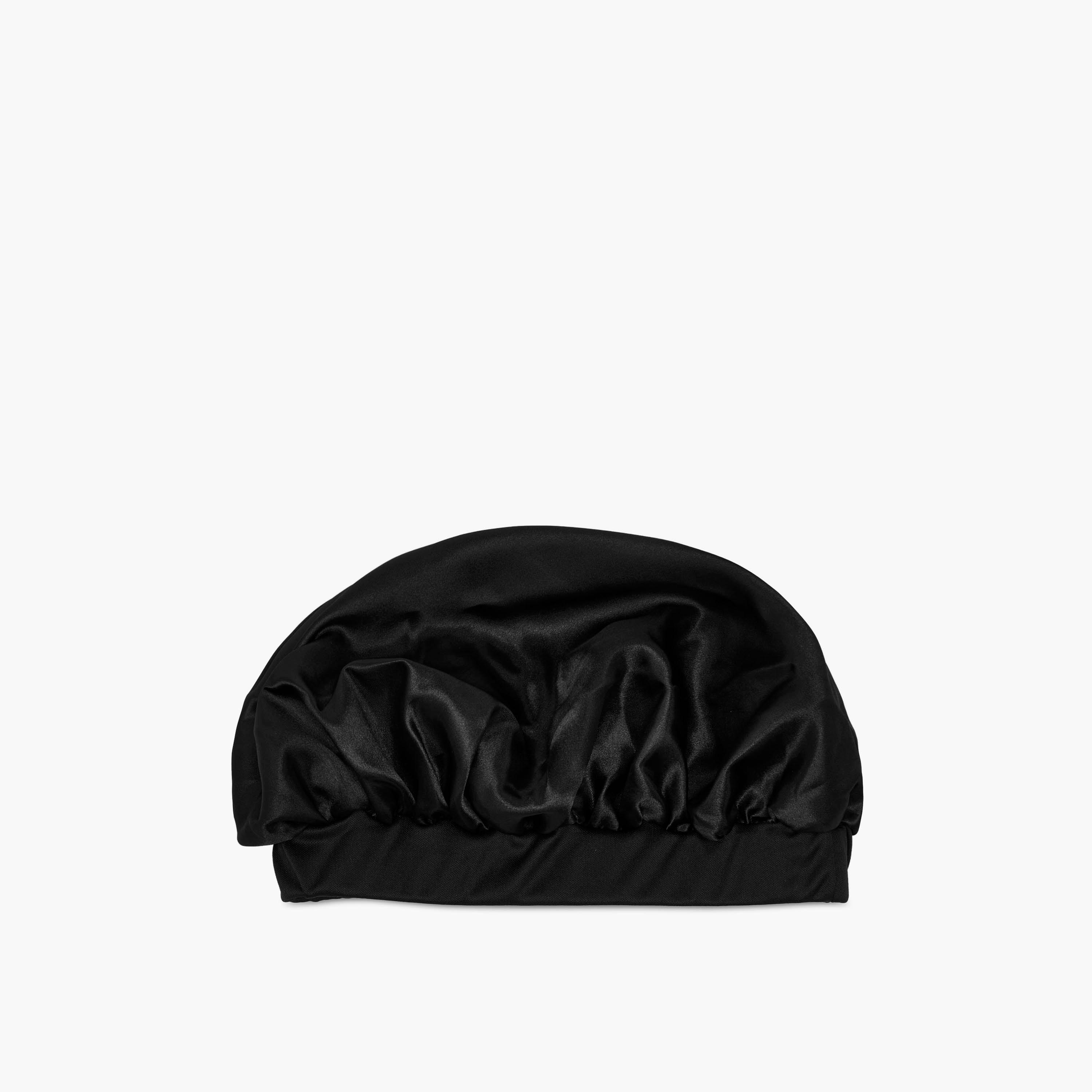 قبعة نوم من جلو-women-hairaccessories-others-image-1
