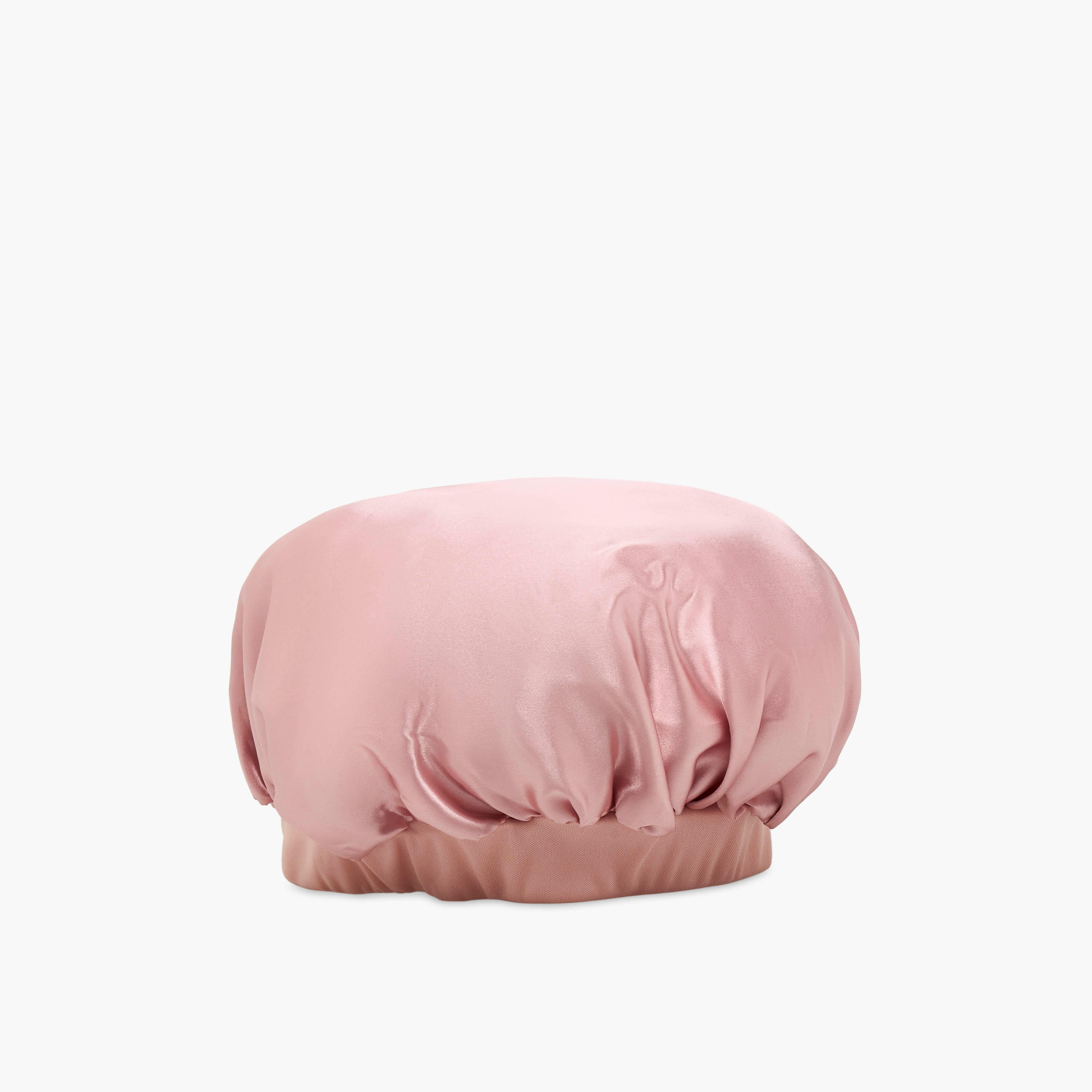 قبعة نوم من جلو-women-hairaccessories-others-image-3