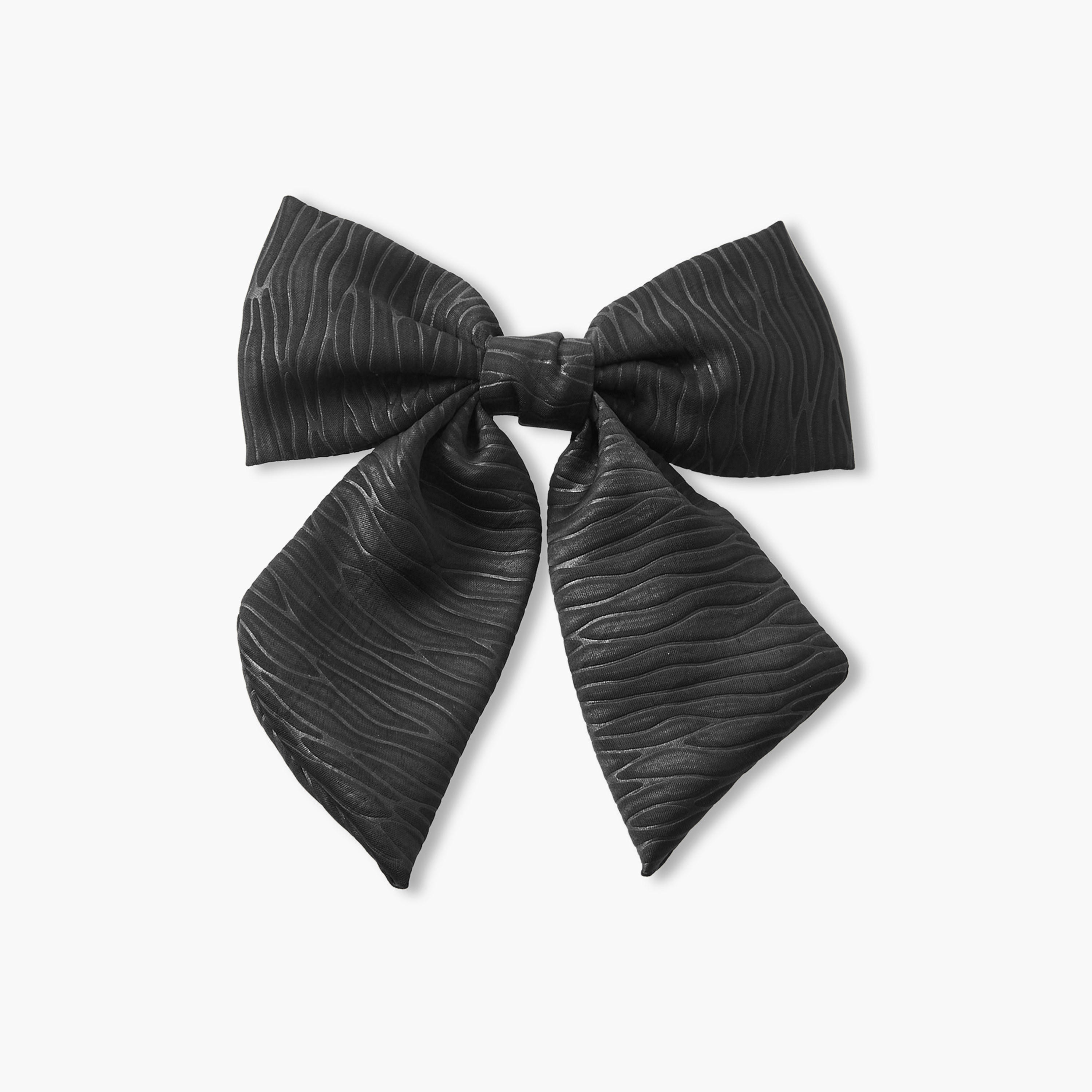 طقم مشابك شعر باريت قطعتين-women-hairaccessories-clips-image-2