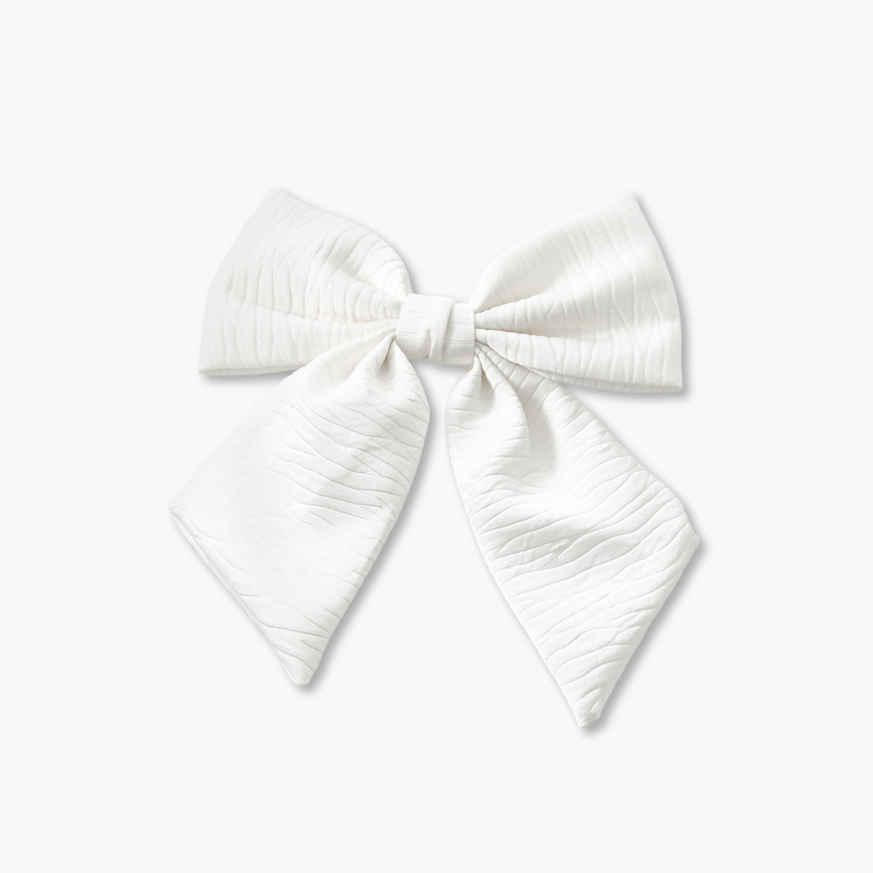 طقم مشابك شعر باريت قطعتين-women-hairaccessories-clips-image-3