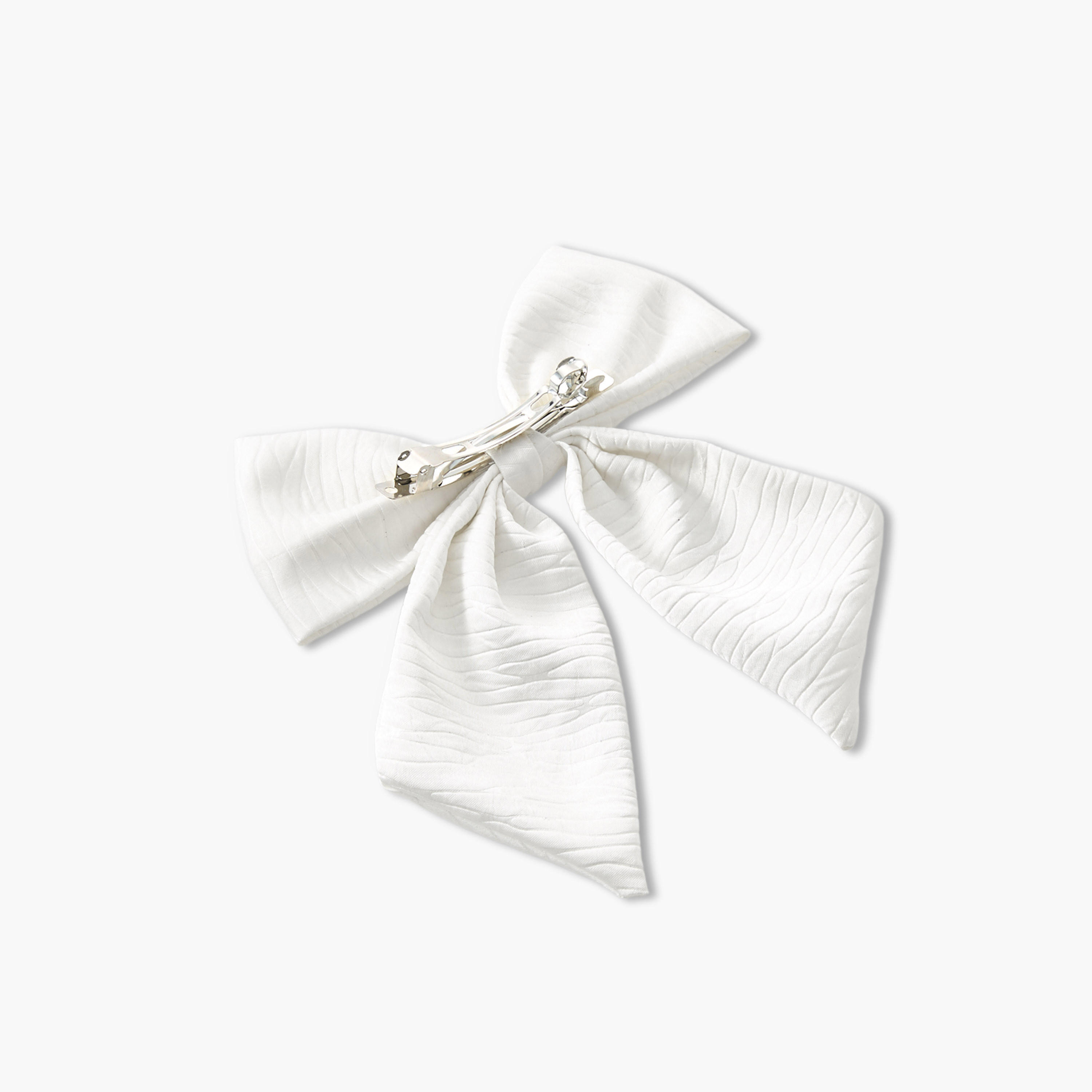 طقم مشابك شعر باريت قطعتين-women-hairaccessories-clips-image-4