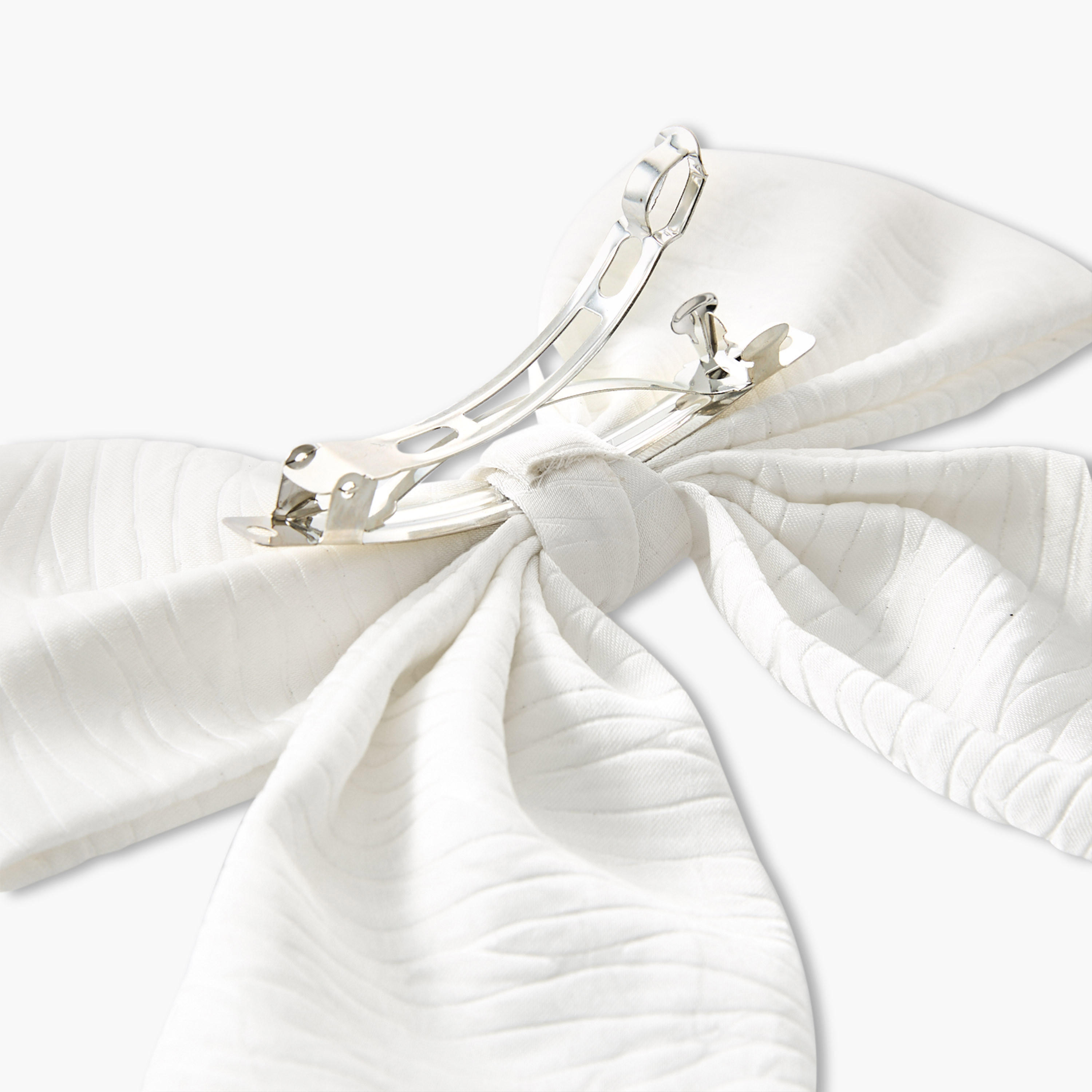 طقم مشابك شعر باريت قطعتين-women-hairaccessories-clips-image-5