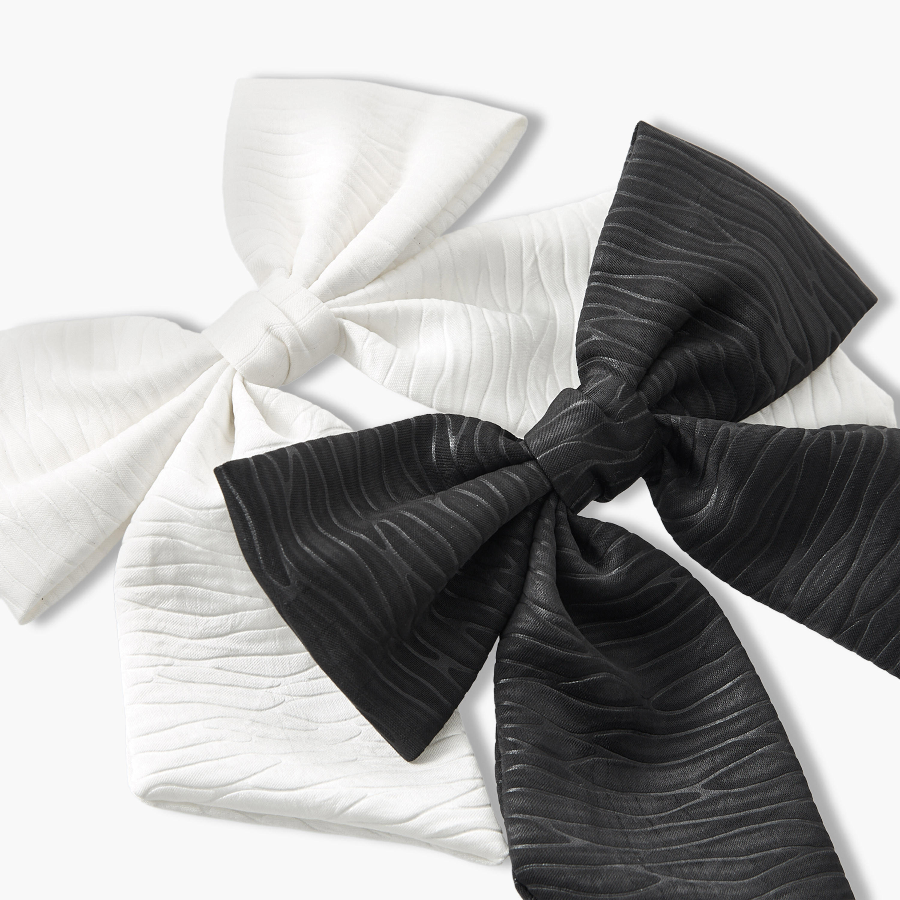 طقم مشابك شعر باريت قطعتين-women-hairaccessories-clips-image-6