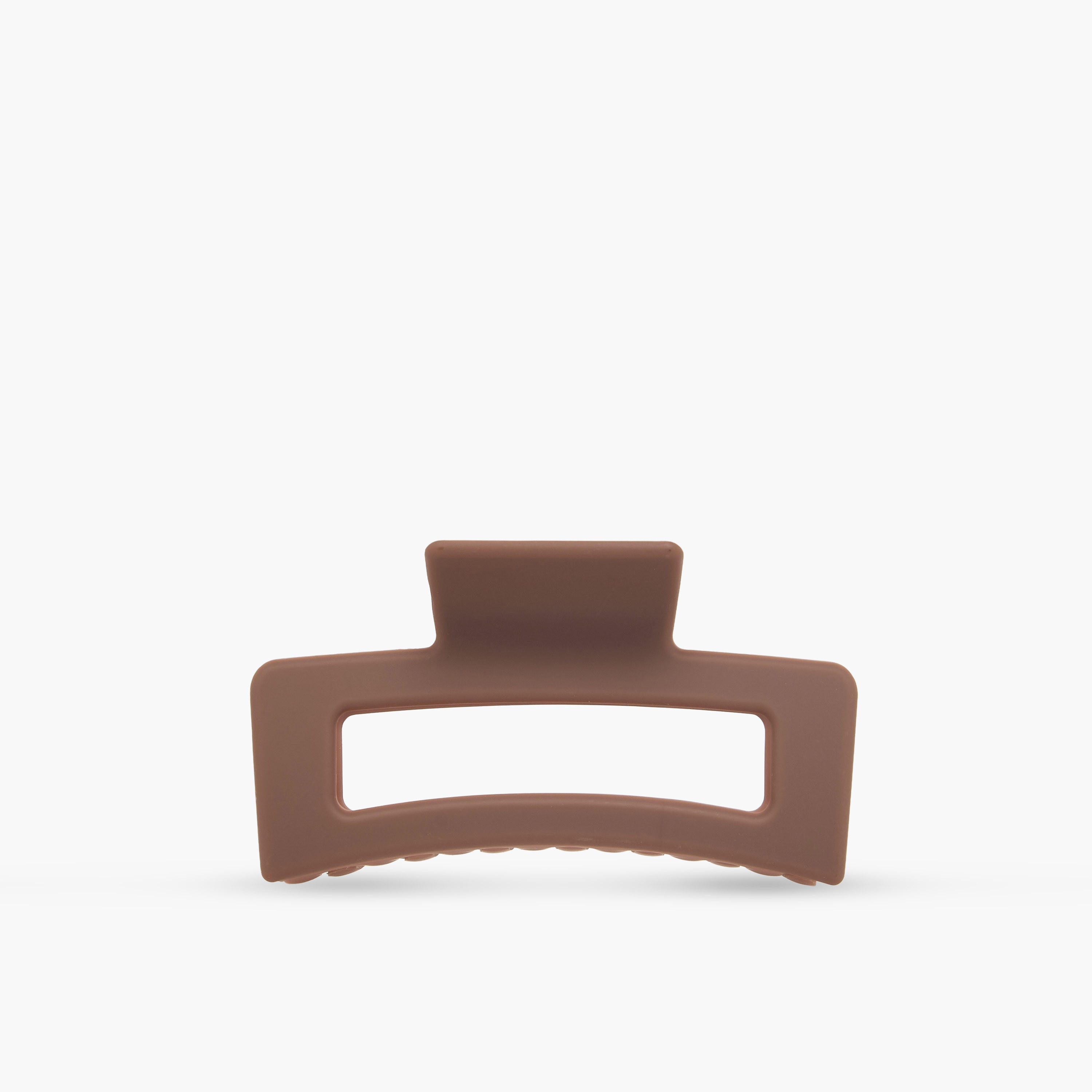 طقم مشابك شعر مستطيلة من قطعتين-women-hairaccessories-clamps-image-3