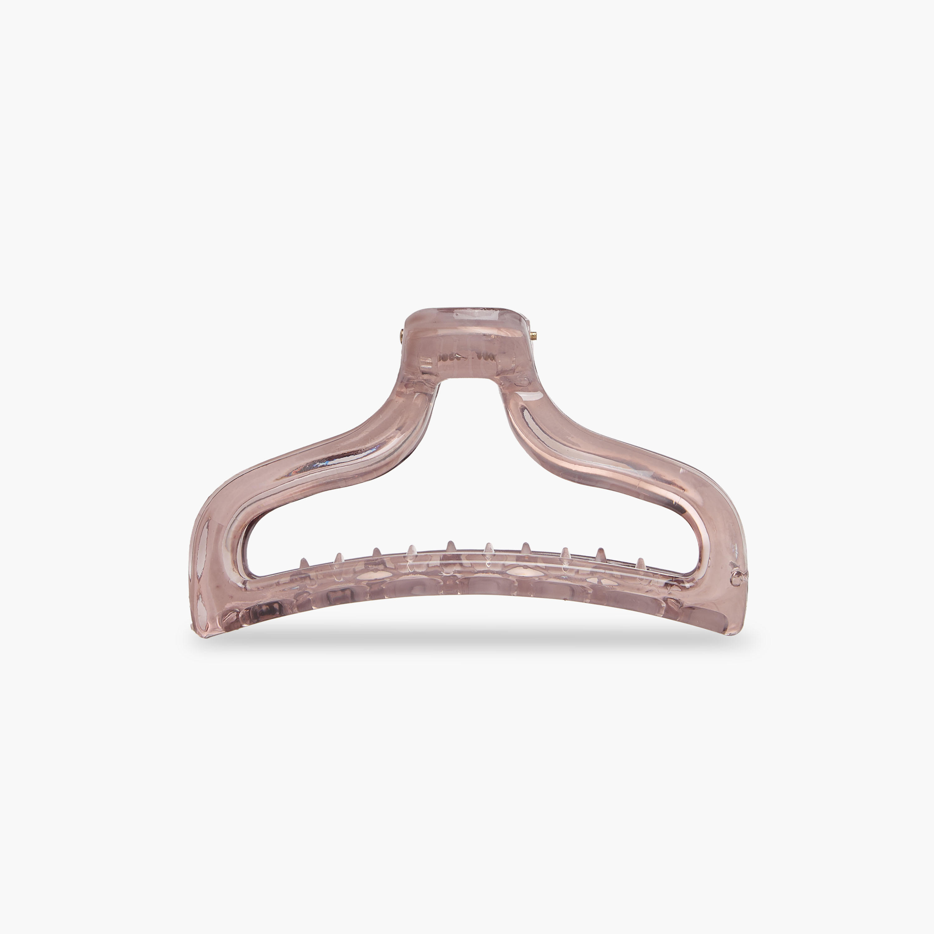 مشابك شعر منحنية - عبوة من قطعتين-women-hairaccessories-clamps-image-2