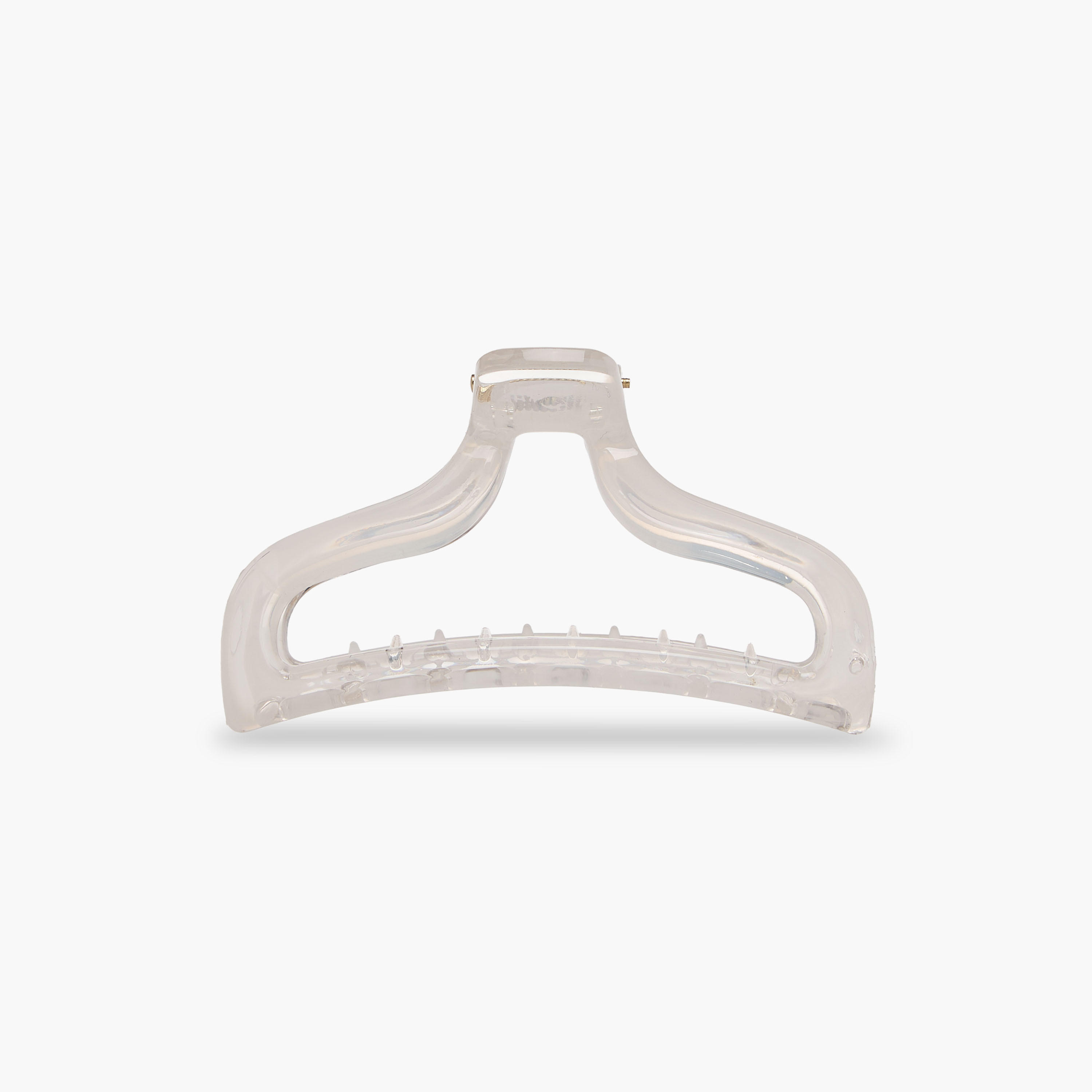 مشابك شعر منحنية - عبوة من قطعتين-women-hairaccessories-clamps-image-3