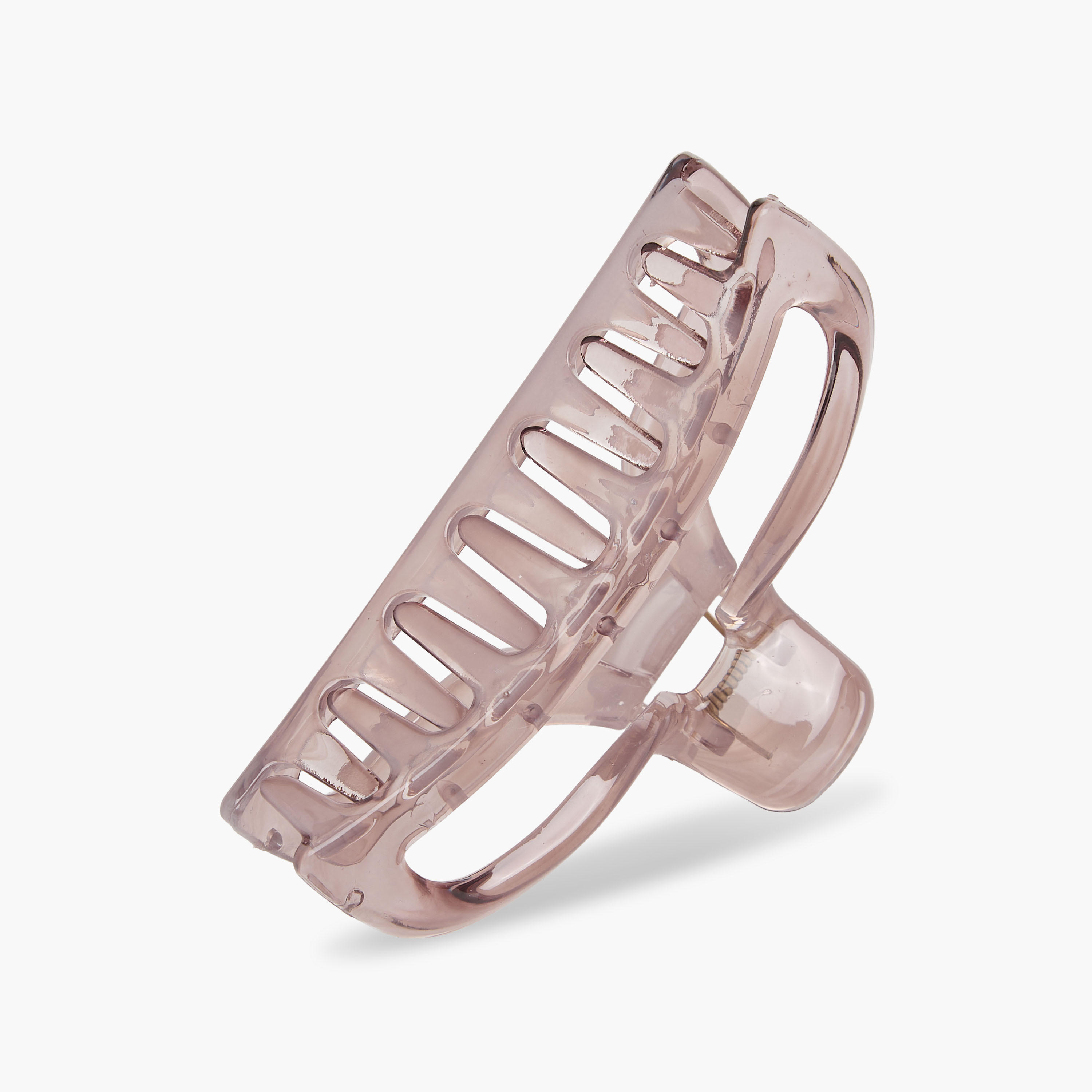 مشابك شعر منحنية - عبوة من قطعتين-women-hairaccessories-clamps-image-5
