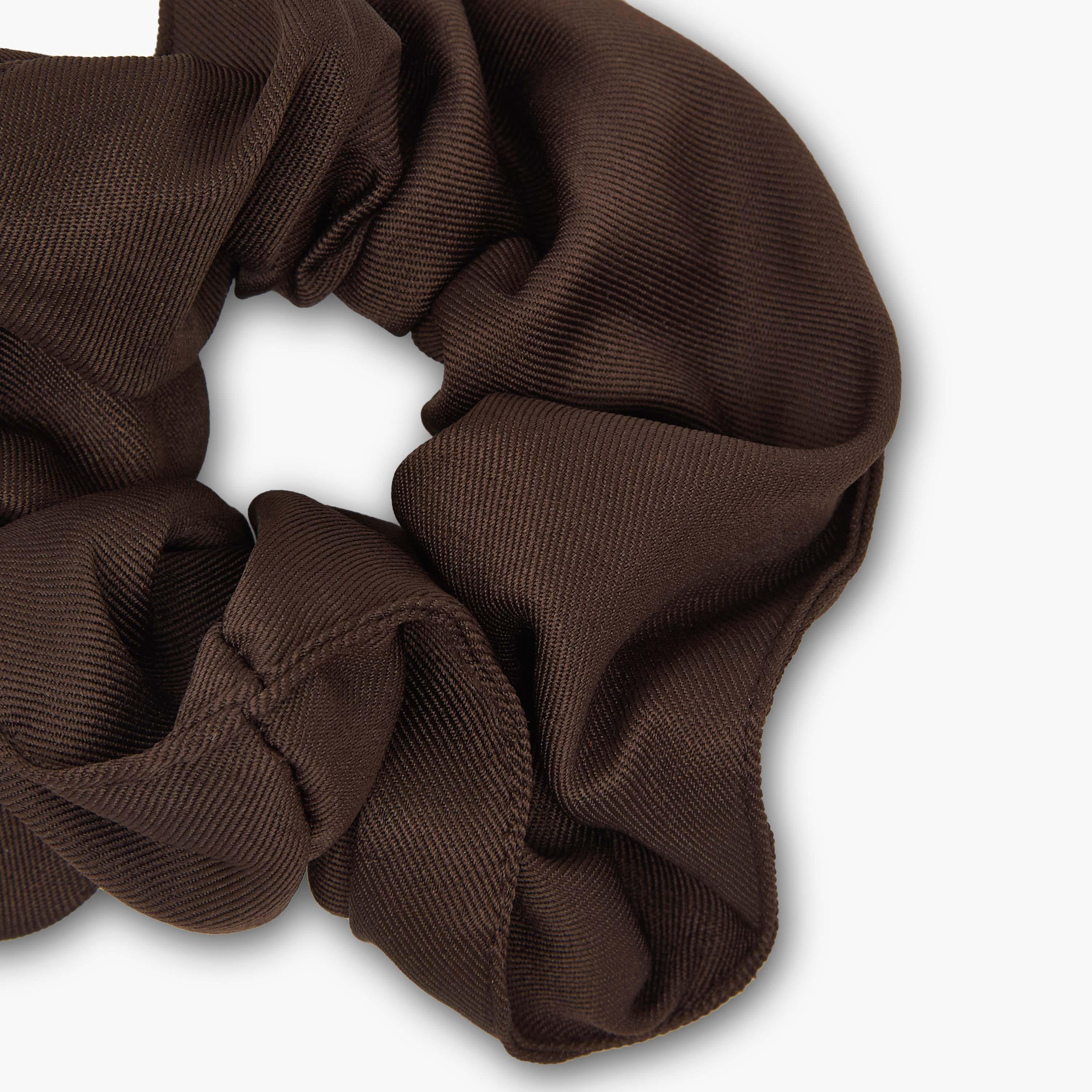 طقم ربطات شعر قطعتين من جلو-women-hairaccessories-scrunchies-image-5