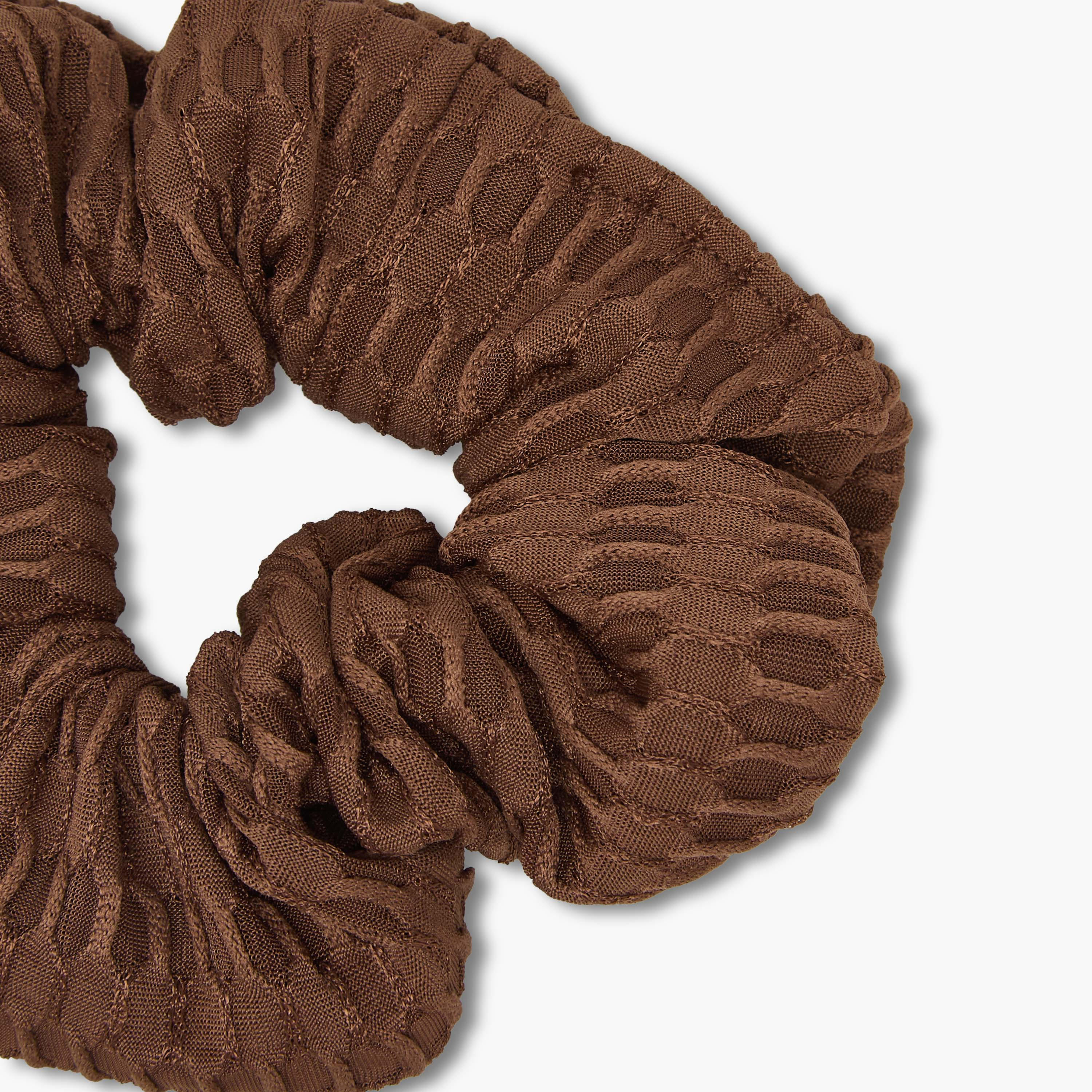 طقم ربطات شعر ستان قطعتين من جلو-women-hairaccessories-scrunchies-image-5