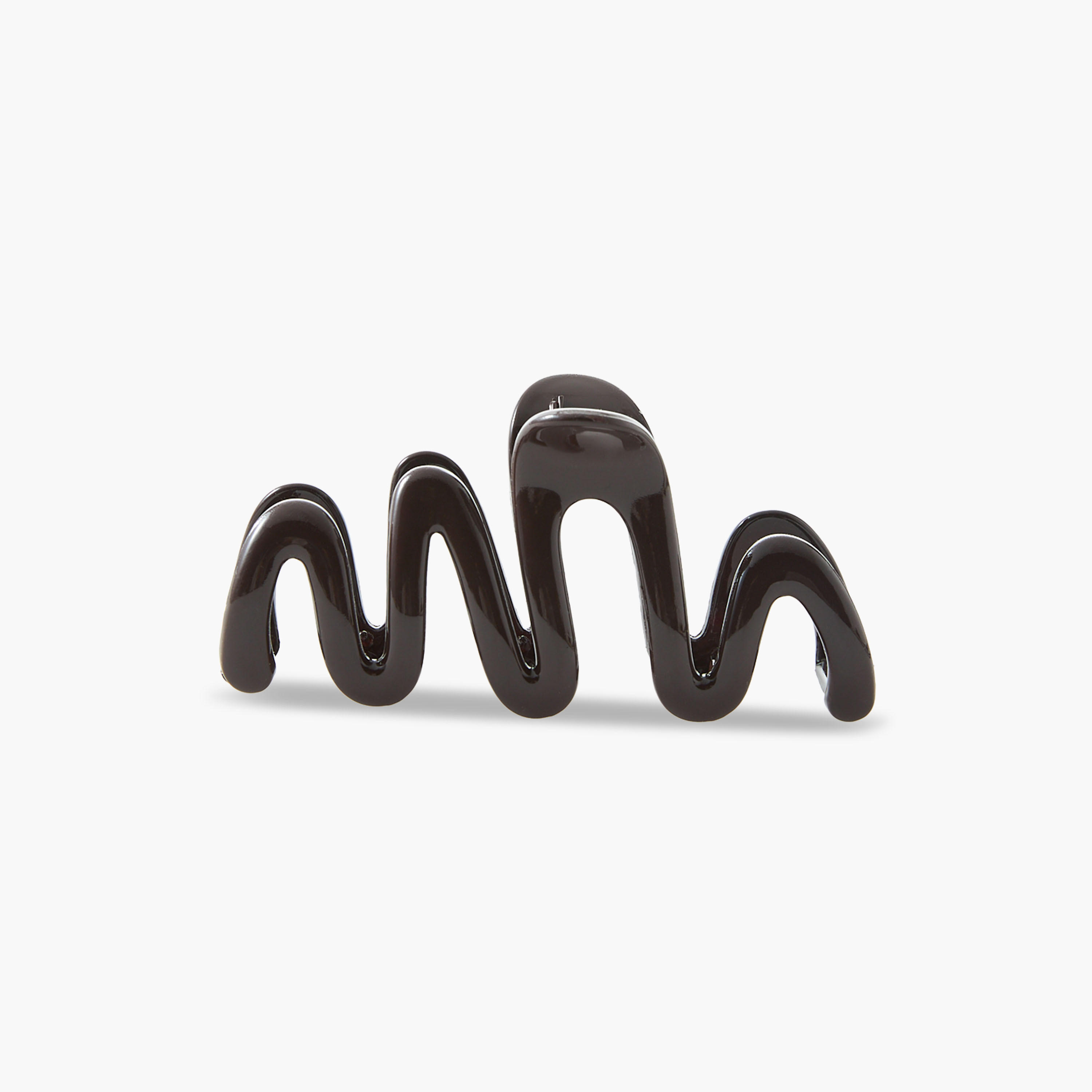 طقم مشابك شعر متنوعة من 3 قطع-women-hairaccessories-clamps-image-3