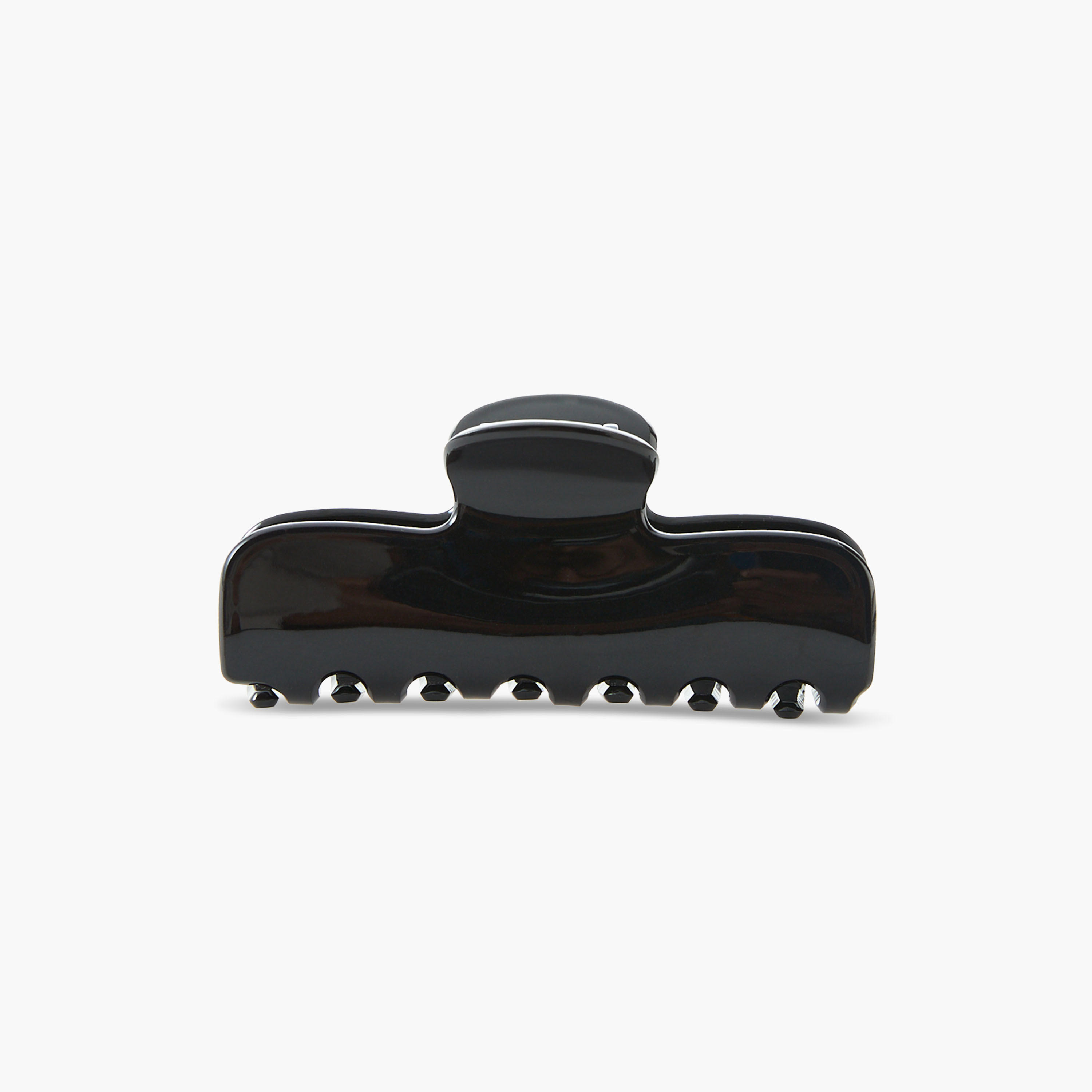 طقم مشابك شعر متنوعة من 3 قطع-women-hairaccessories-clamps-image-4