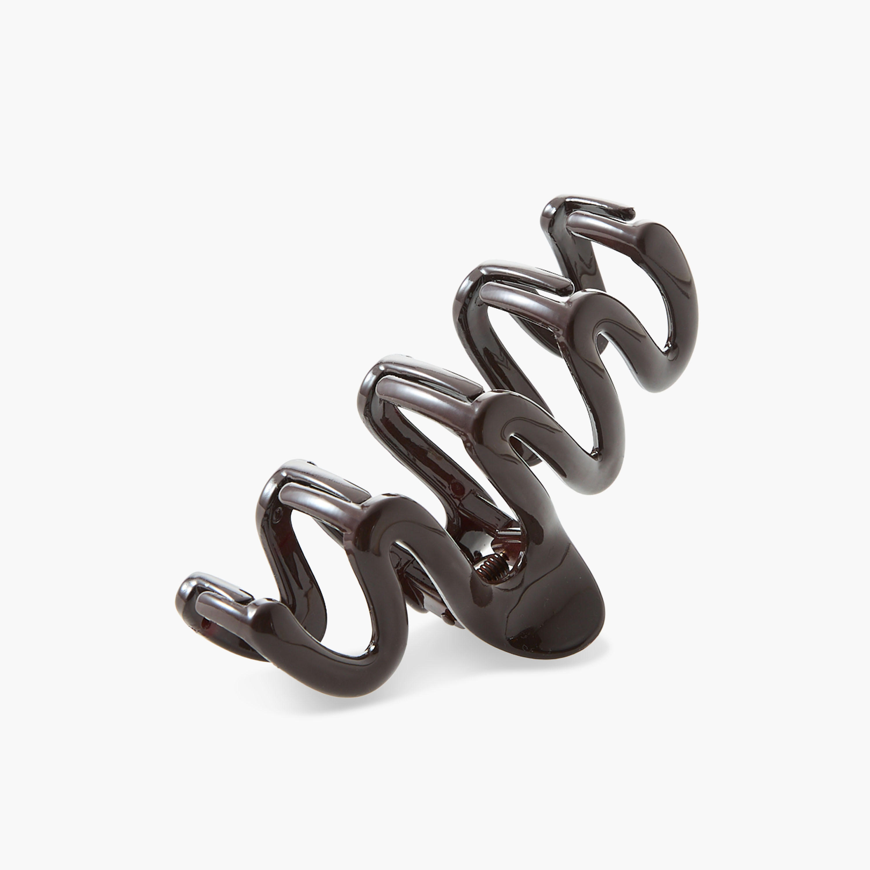 طقم مشابك شعر متنوعة من 3 قطع-women-hairaccessories-clamps-image-7