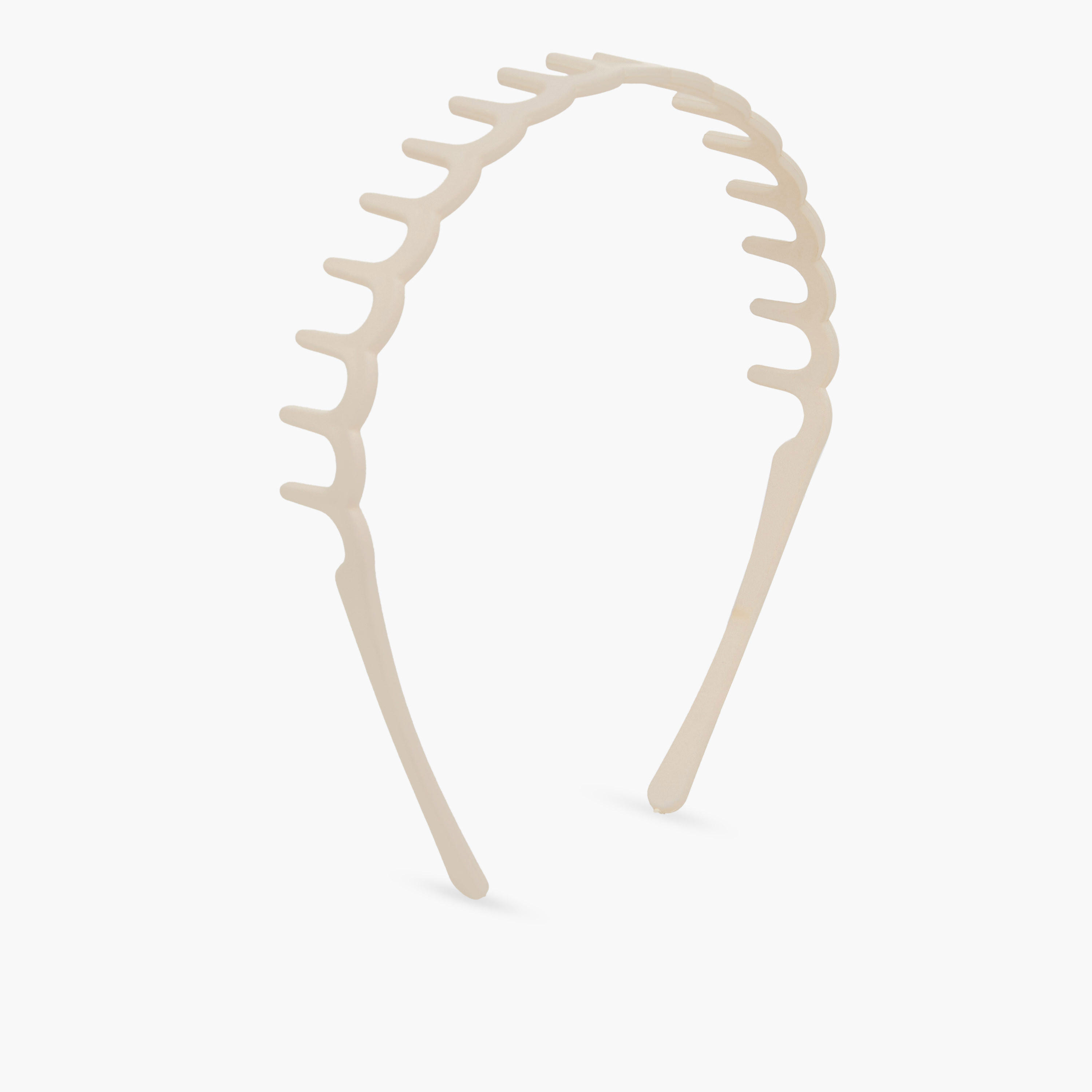 طقم شرائط شعر 3 قطع بأسنان-women-hairaccessories-bands-image-4
