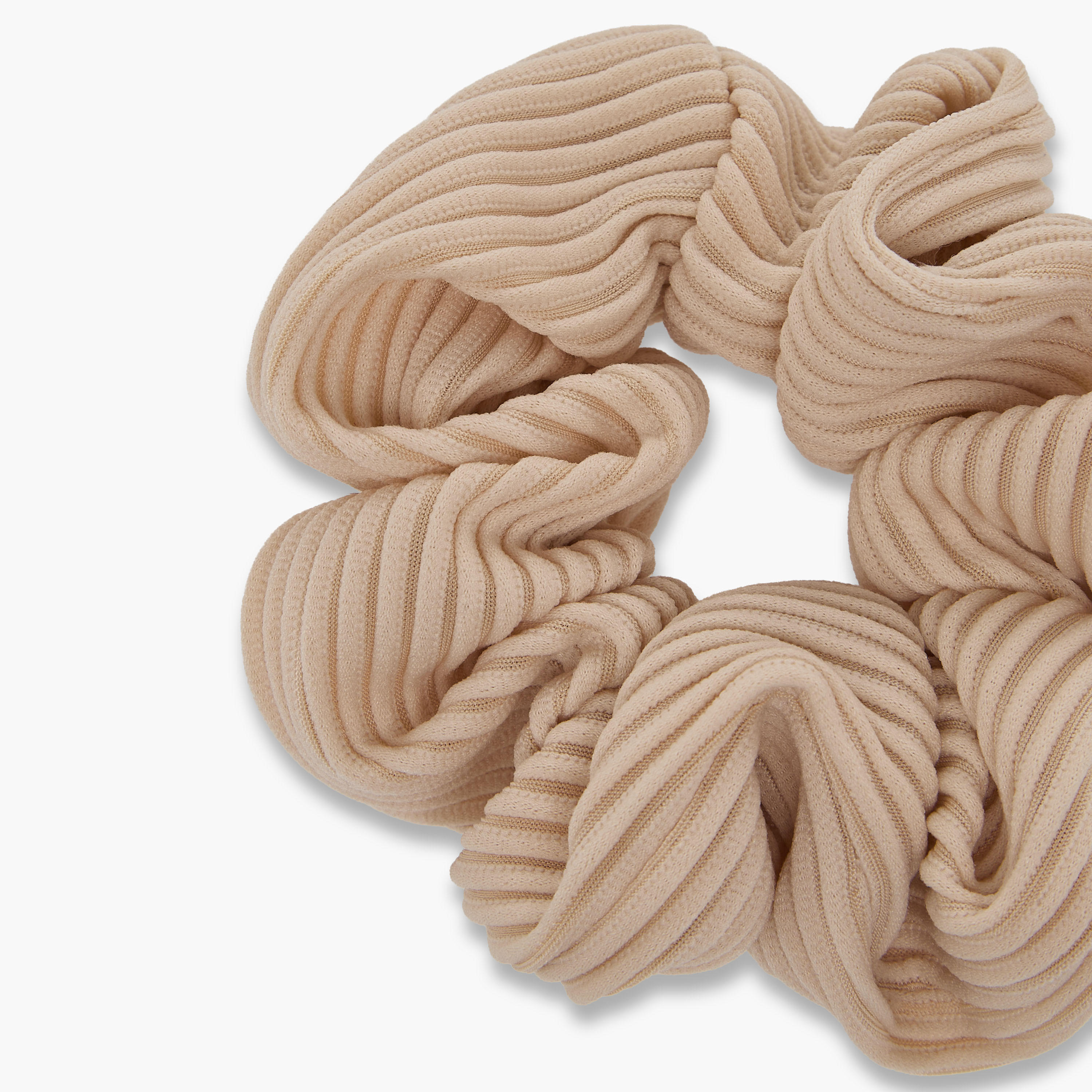 طقم ربطات شعر سكرانشي 3 قطع-women-hairaccessories-scrunchies-image-4